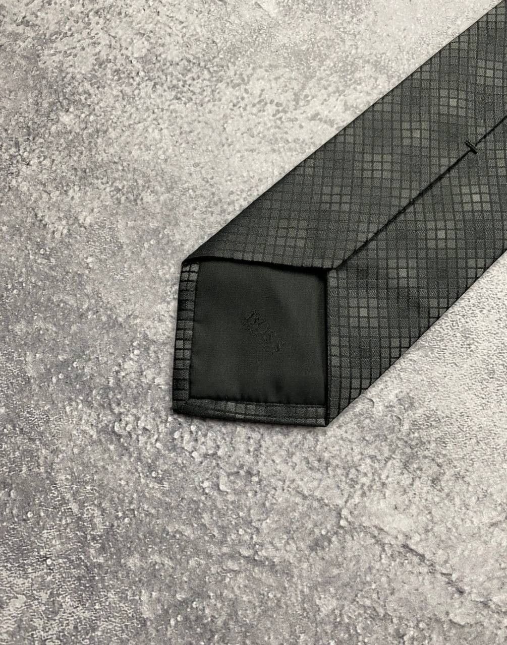 Hugo Boss Hugo Boss Ties BOSS Italy Size ONE SIZE - 4 Thumbnail