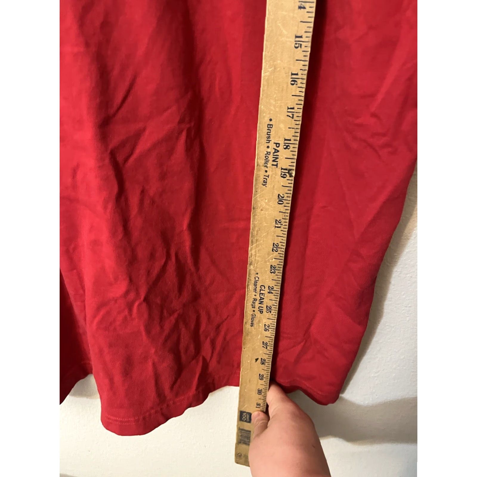 Brooks Brothers Brooks Brothers Polo Shirt Diagonal Striped Red Mens XXL Shirt Polo Golf 2XL Men Red Brooks Brothers Size US XXL / EU 58 / 5 - 4 Thumbnail