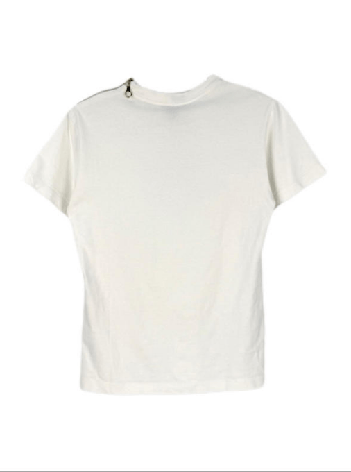 Louis Vuitton Louis Vuitton Short-sleeve T-shirt Size US S / EU 44-46 / 1 - 2 Thumbnail