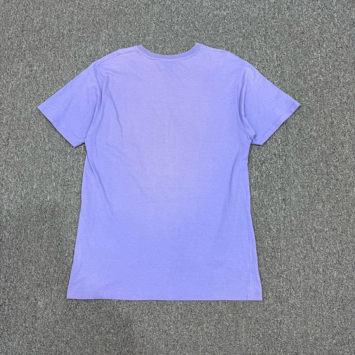 Gucci Gucci Purple Kawaii S 95 New Size S / US 4 / IT 40 - 2 Thumbnail