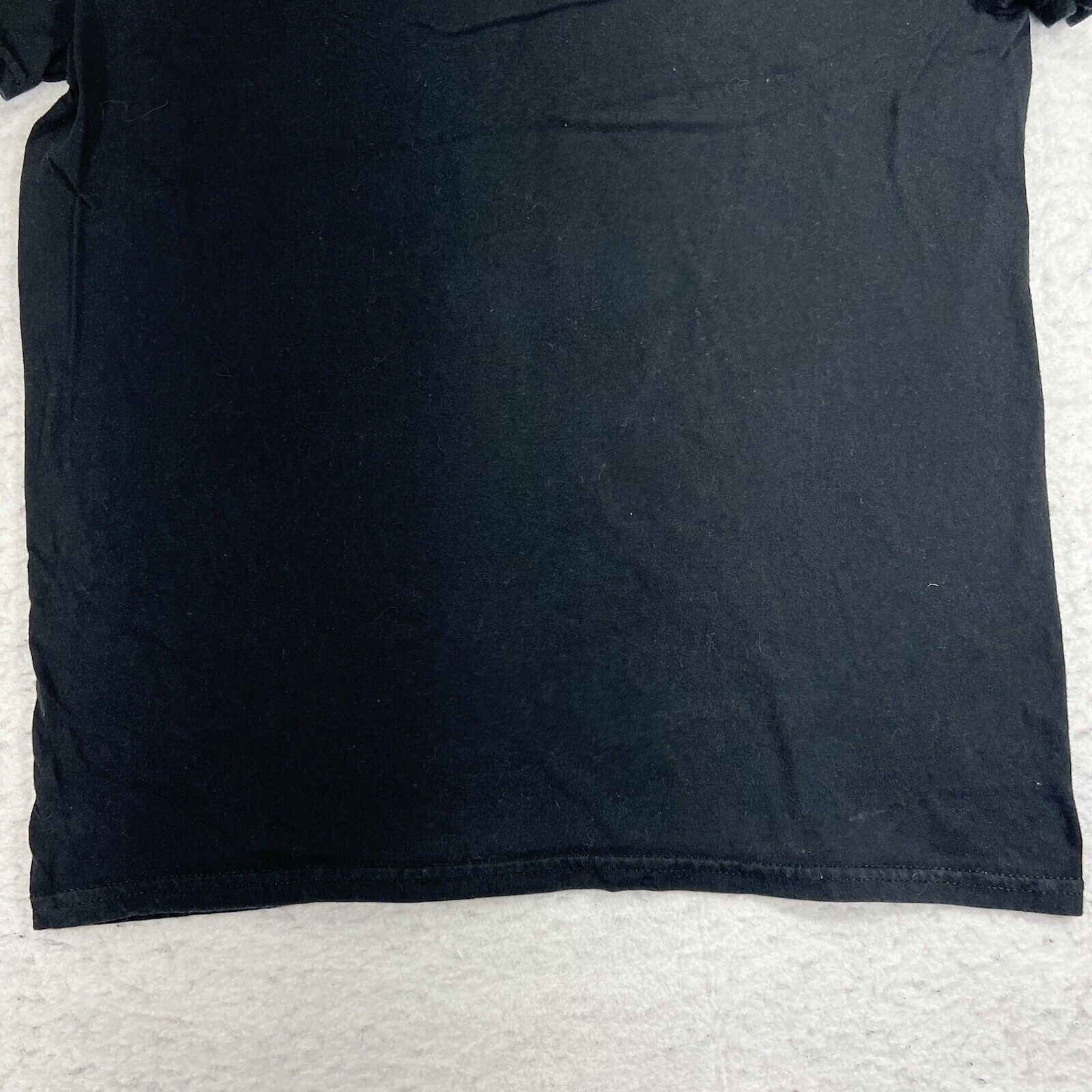 Other Funko Pop Star Wars Smugglers Bounty Short Sleeve Tee Size US XS / EU 42 / 0 - 12 Thumbnail