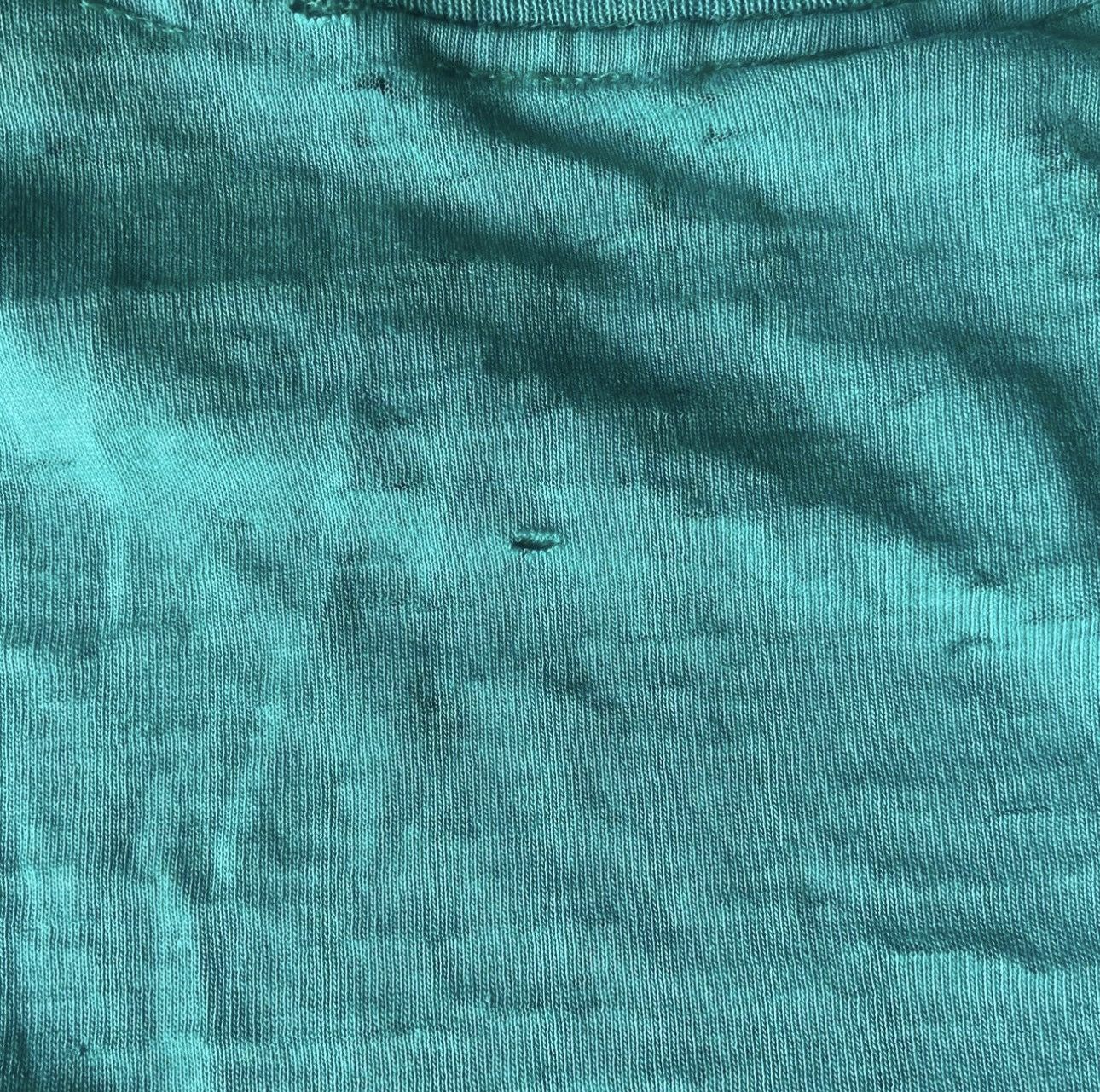 Vintage Faded cali Size US L / EU 52-54 / 3 - 5 Thumbnail