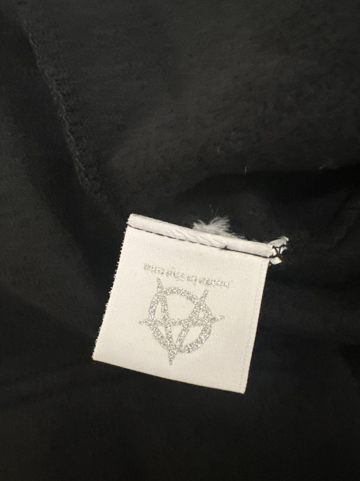 Revenge Revenge Kill Hoodie OG BRAND NEW Size US XL / EU 56 / 4 - 2 Thumbnail