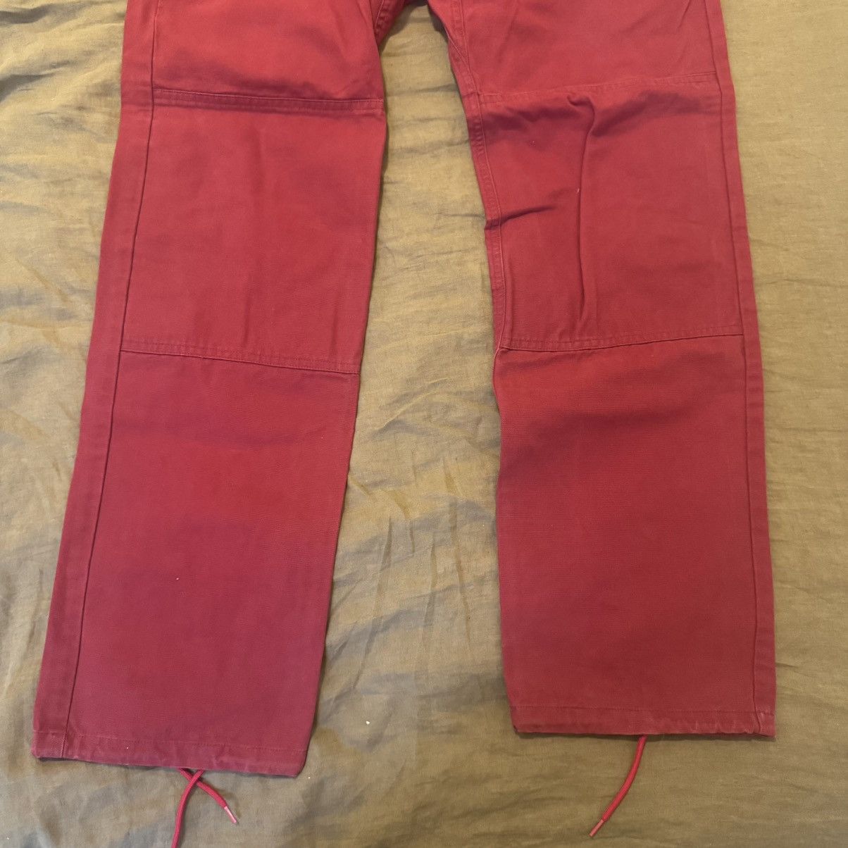 Battenwear Battenwear Workwear Pants Size US 30 / EU 46 - 3 Thumbnail