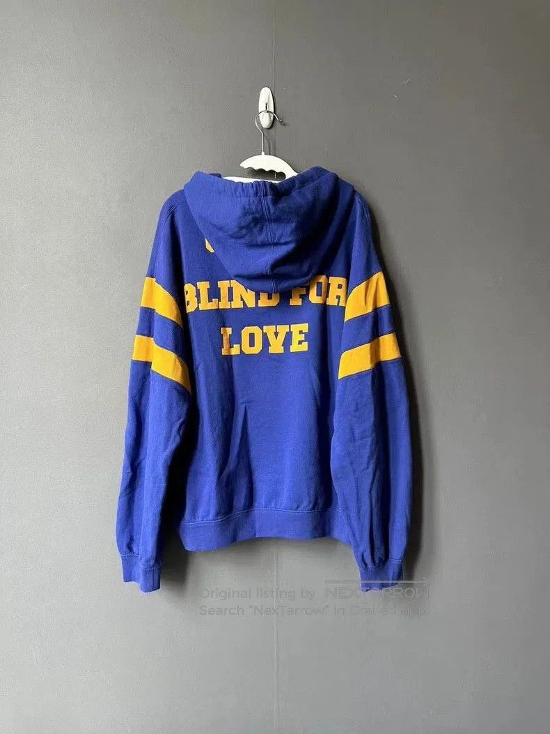 Gucci gucci 1921 hoodie. Size US L / EU 52-54 / 3 - 2 Thumbnail