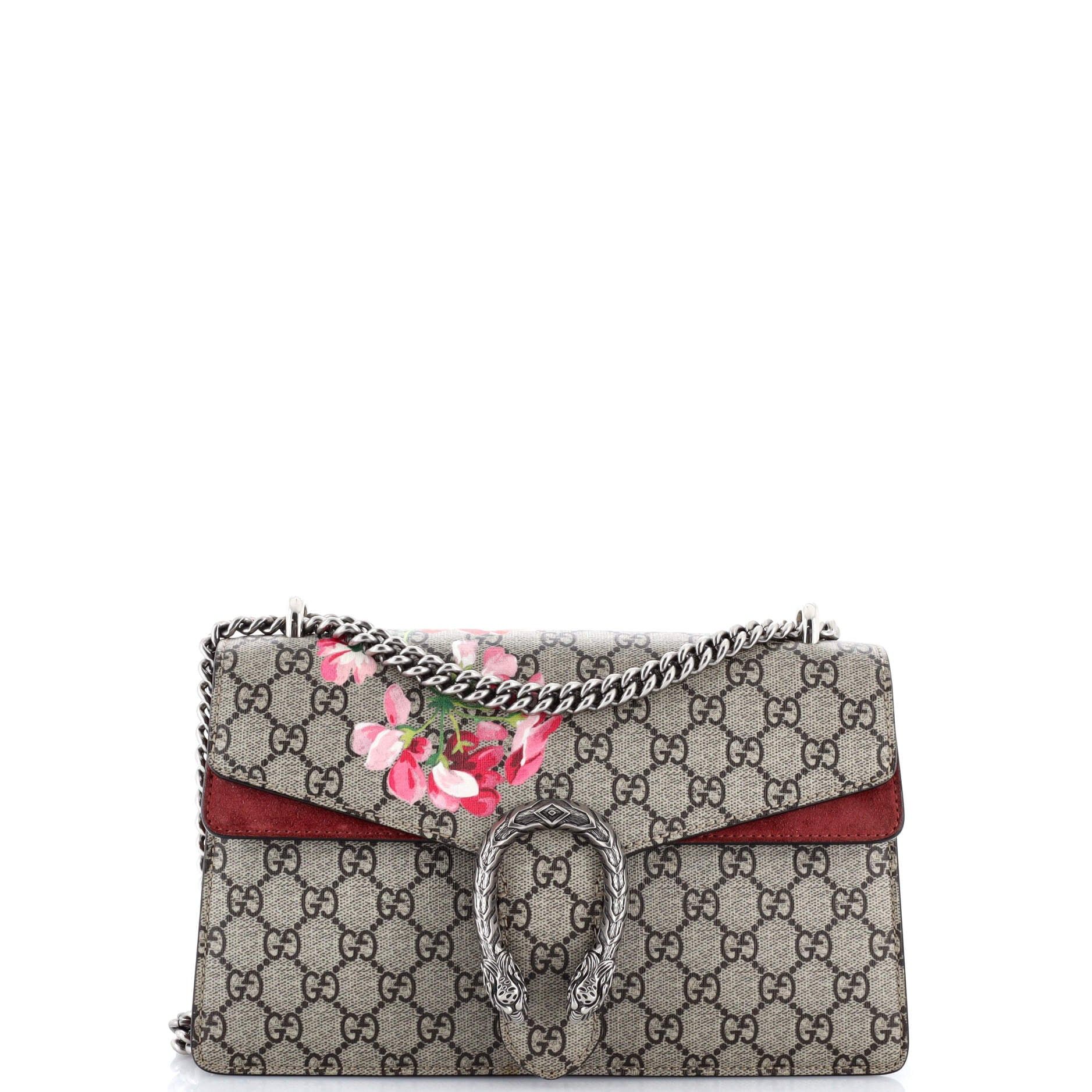 Gucci Dionysus Bag Size ONE SIZE - 1 Thumbnail