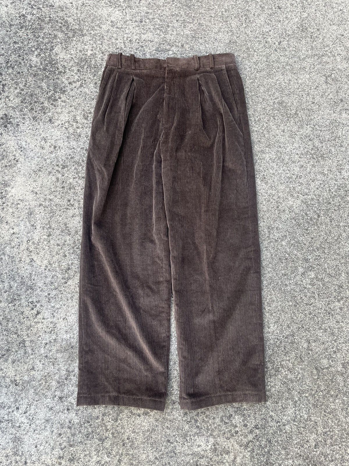 新品半額　65%OFF BARRY BRICKEN MADE IN USA Barry Bricken - Etsy