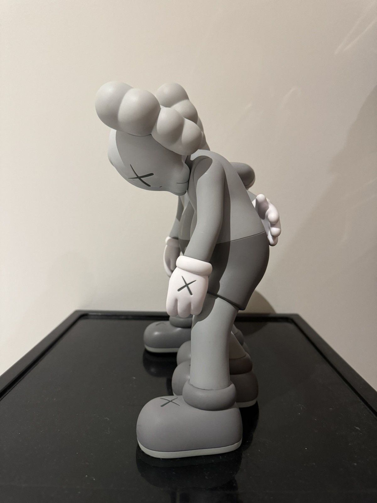 Kaws Kaws along the way Size ONE SIZE - 3 Thumbnail