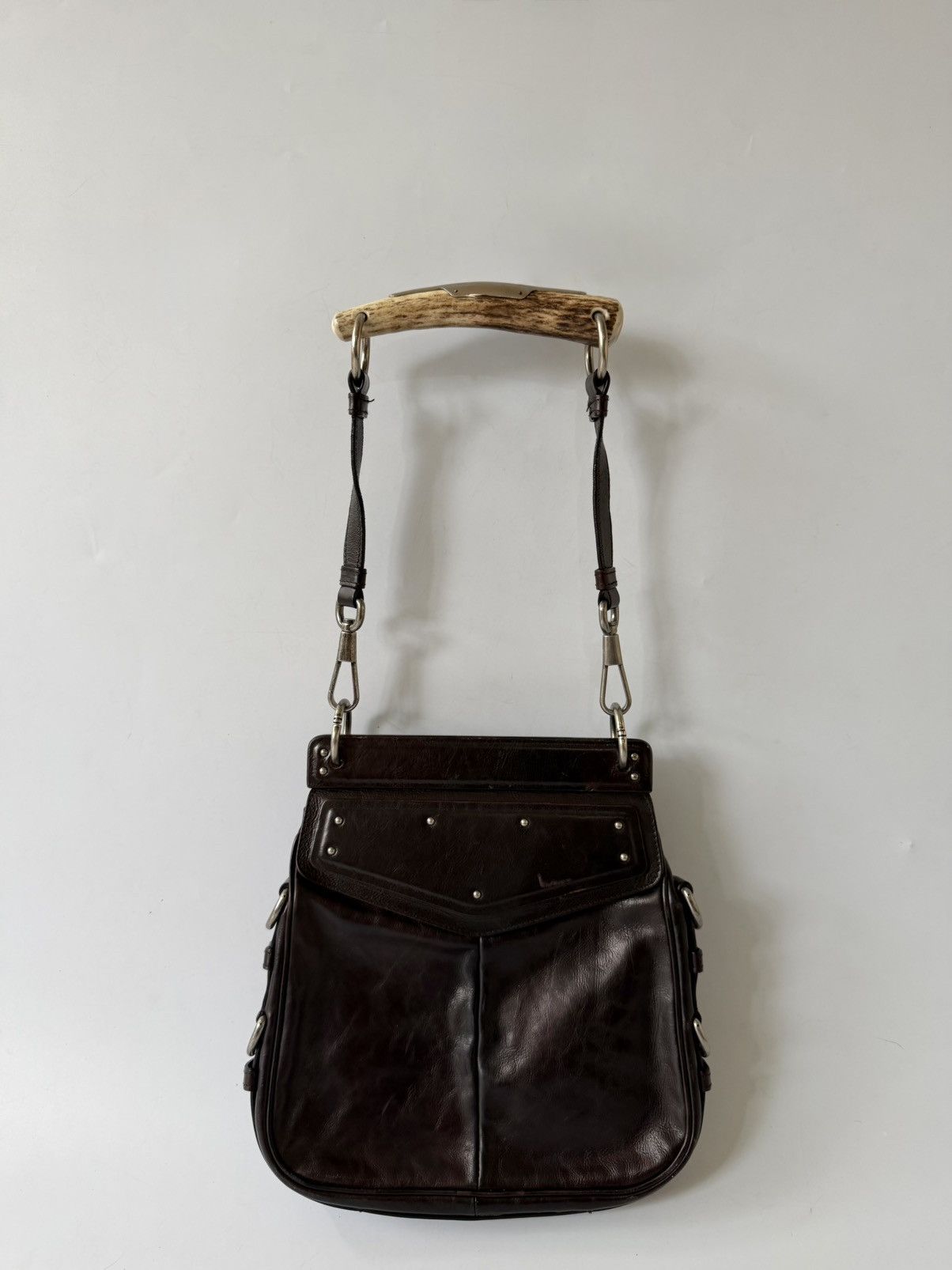 Yves Saint Laurent Yves Saint Laurent by Tom Ford Mombasa Size ONE SIZE - 3 Thumbnail