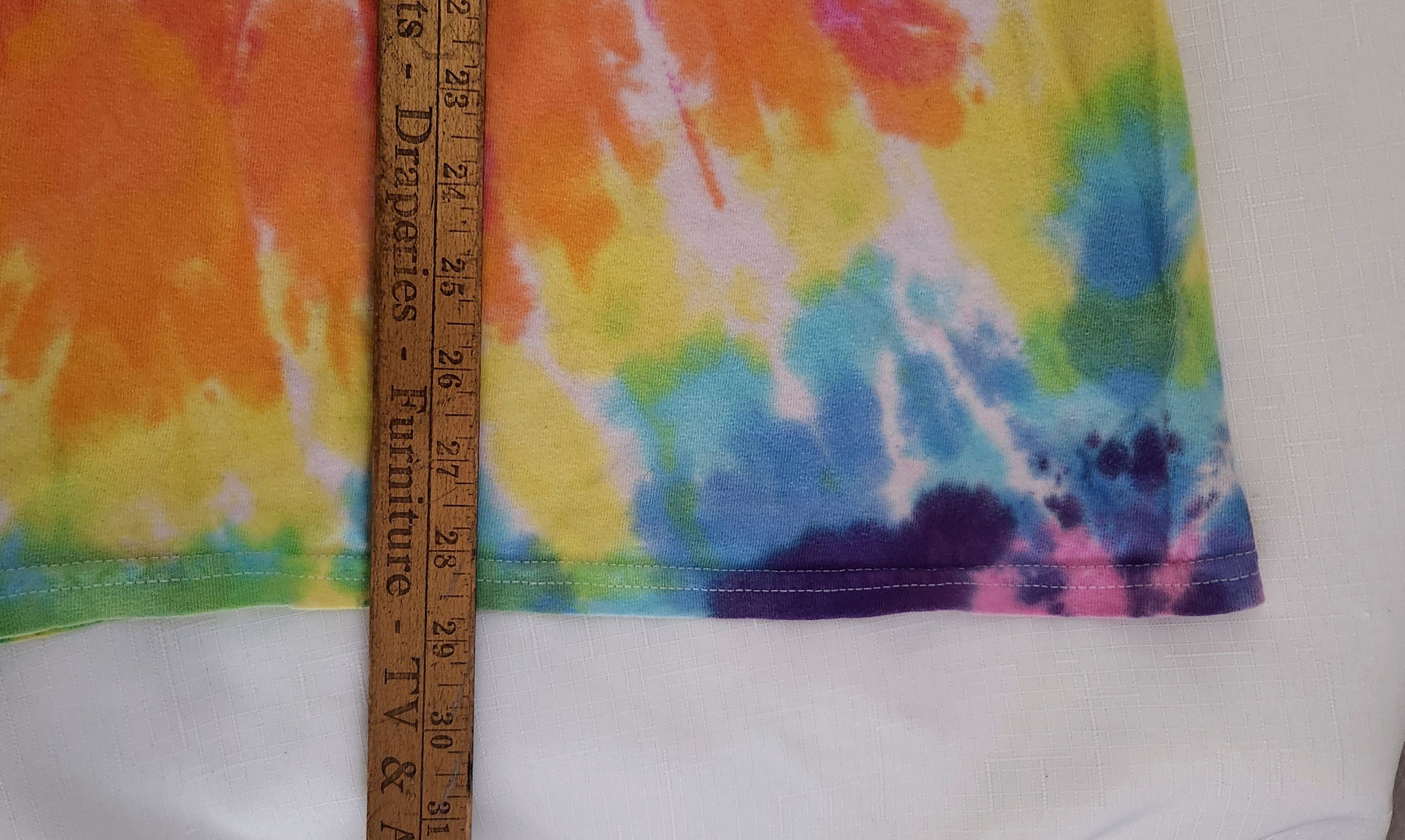 Band Tees Jimmy Buffett 2014 Concert This One's For You Music Tour XL Size US XL / EU 56 / 4 - 10 Thumbnail