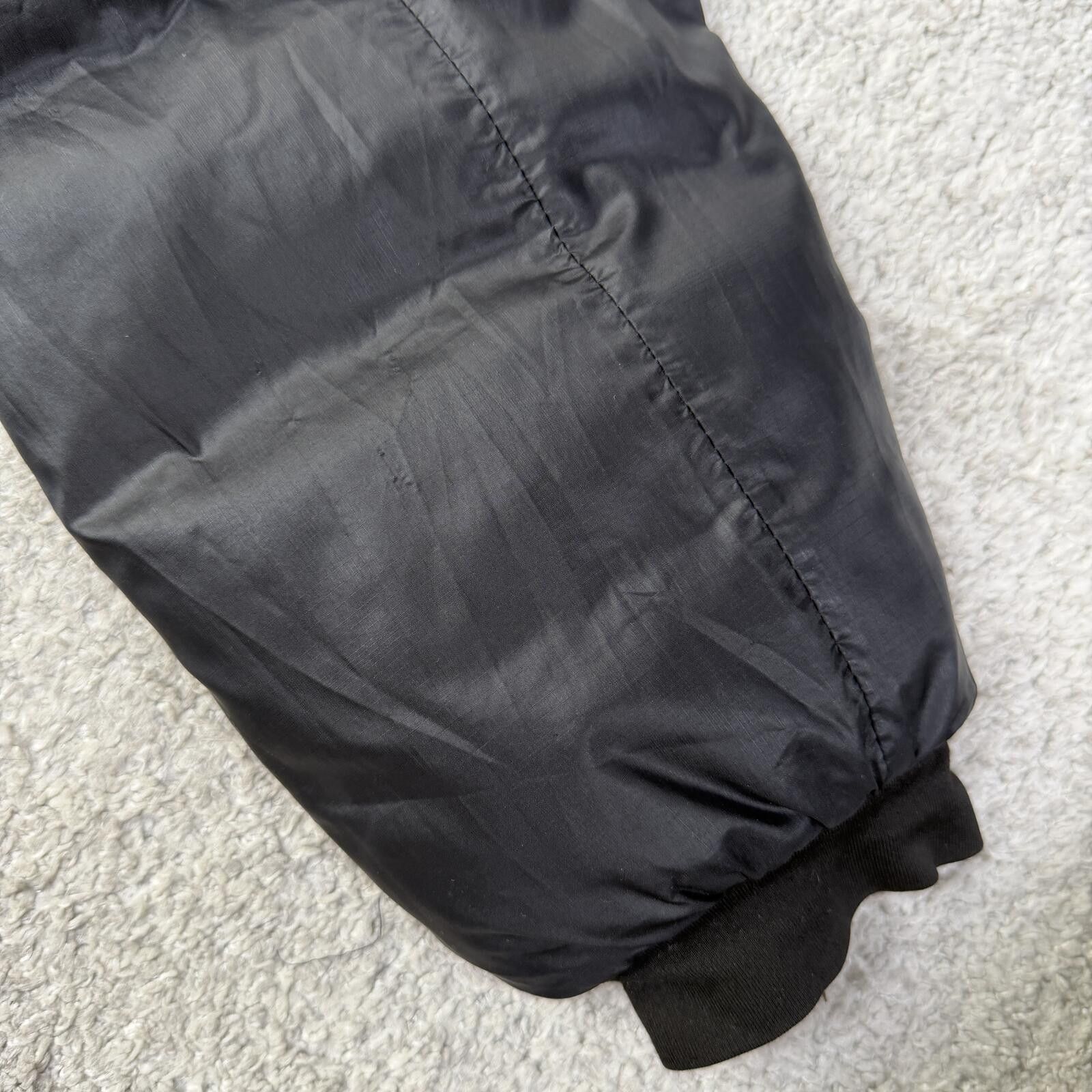 Canada Goose Canada Goose Lodge Size Medium Size US M / EU 48-50 / 2 - 6 Thumbnail