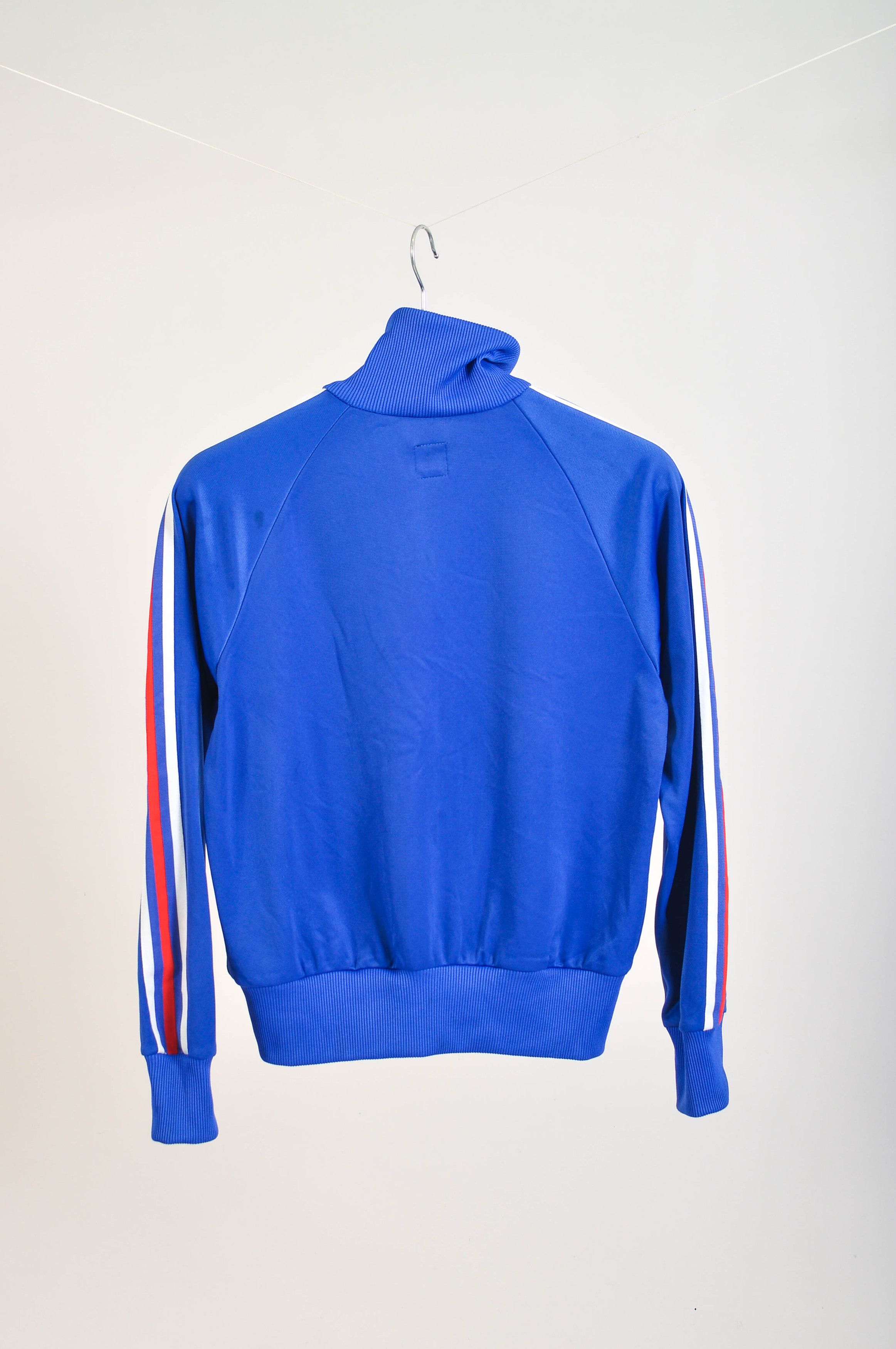 Adidas Adidas sweatshirt Size M / US 6-8 / IT 42-44 - 3 Thumbnail