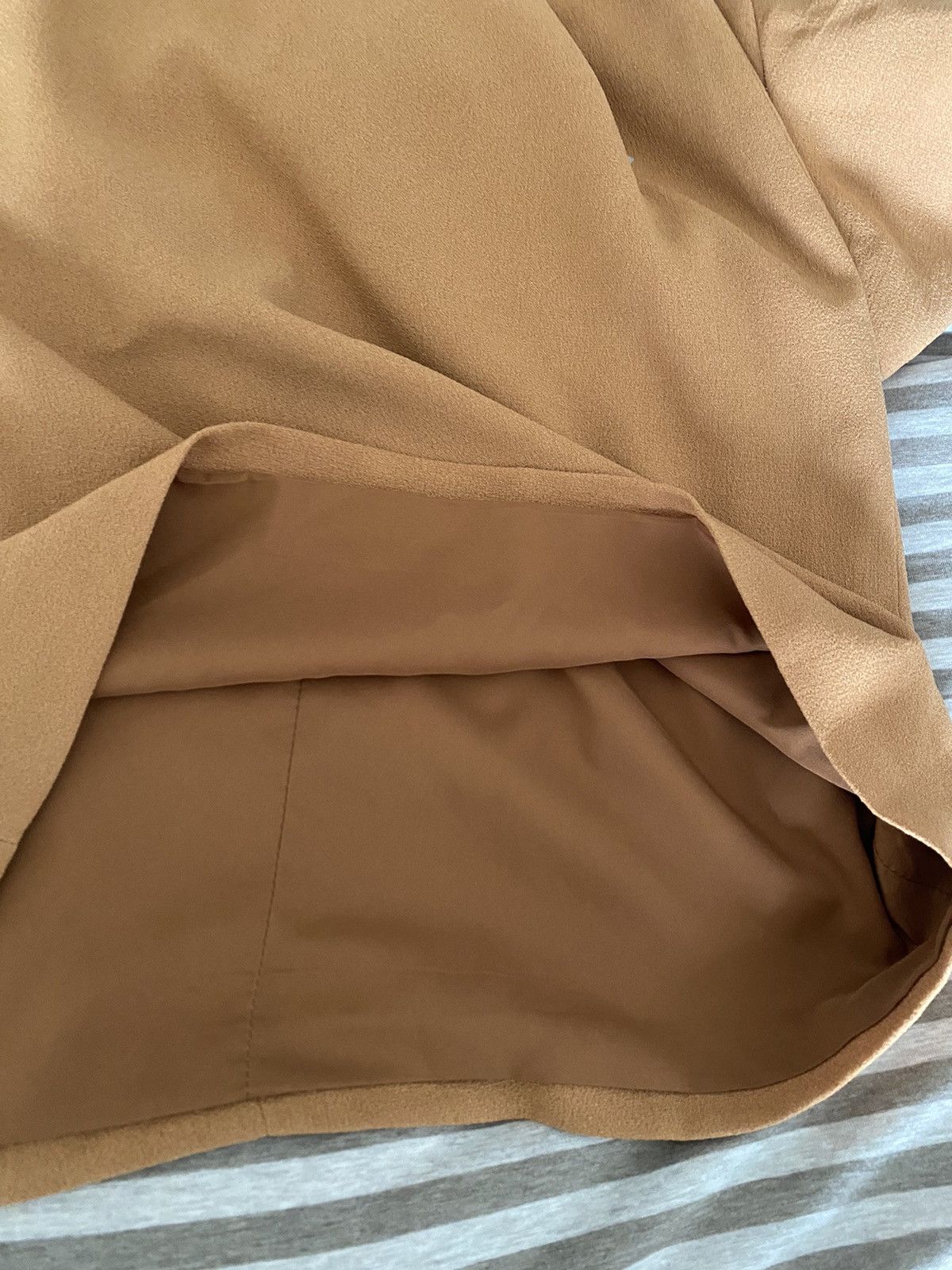 Other Women's dress Size S / US 4 / IT 40 - 3 Thumbnail