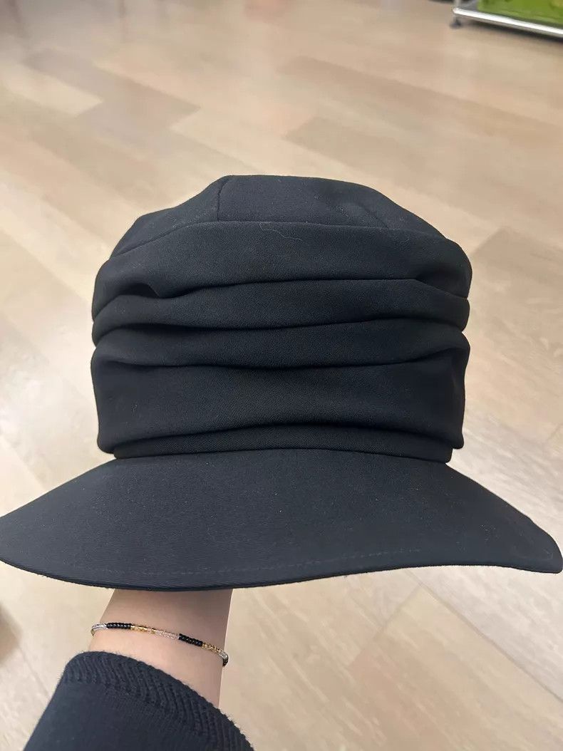Yohji Yamamoto #REF! Size ONE SIZE - 1 Thumbnail