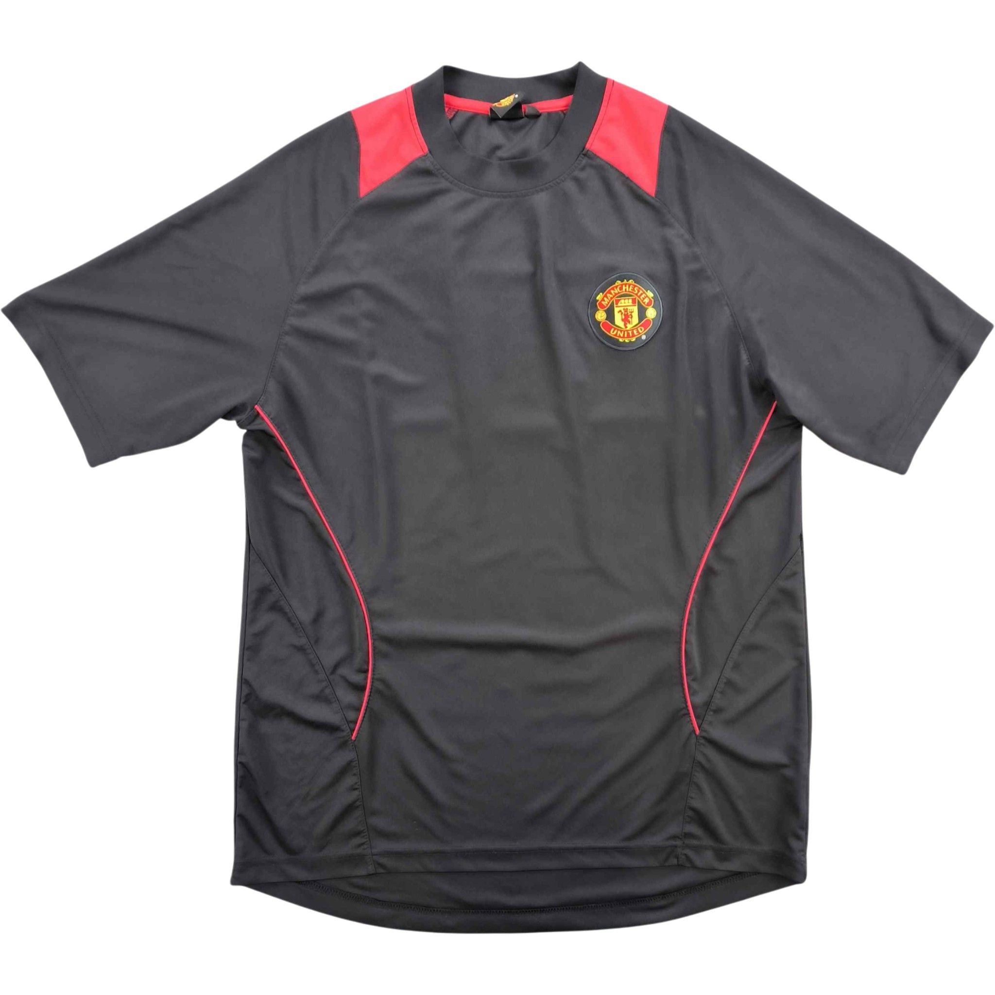 Other Manchester United football tee shirt size XL Size US XL / EU 56 / 4 - 1 Thumbnail