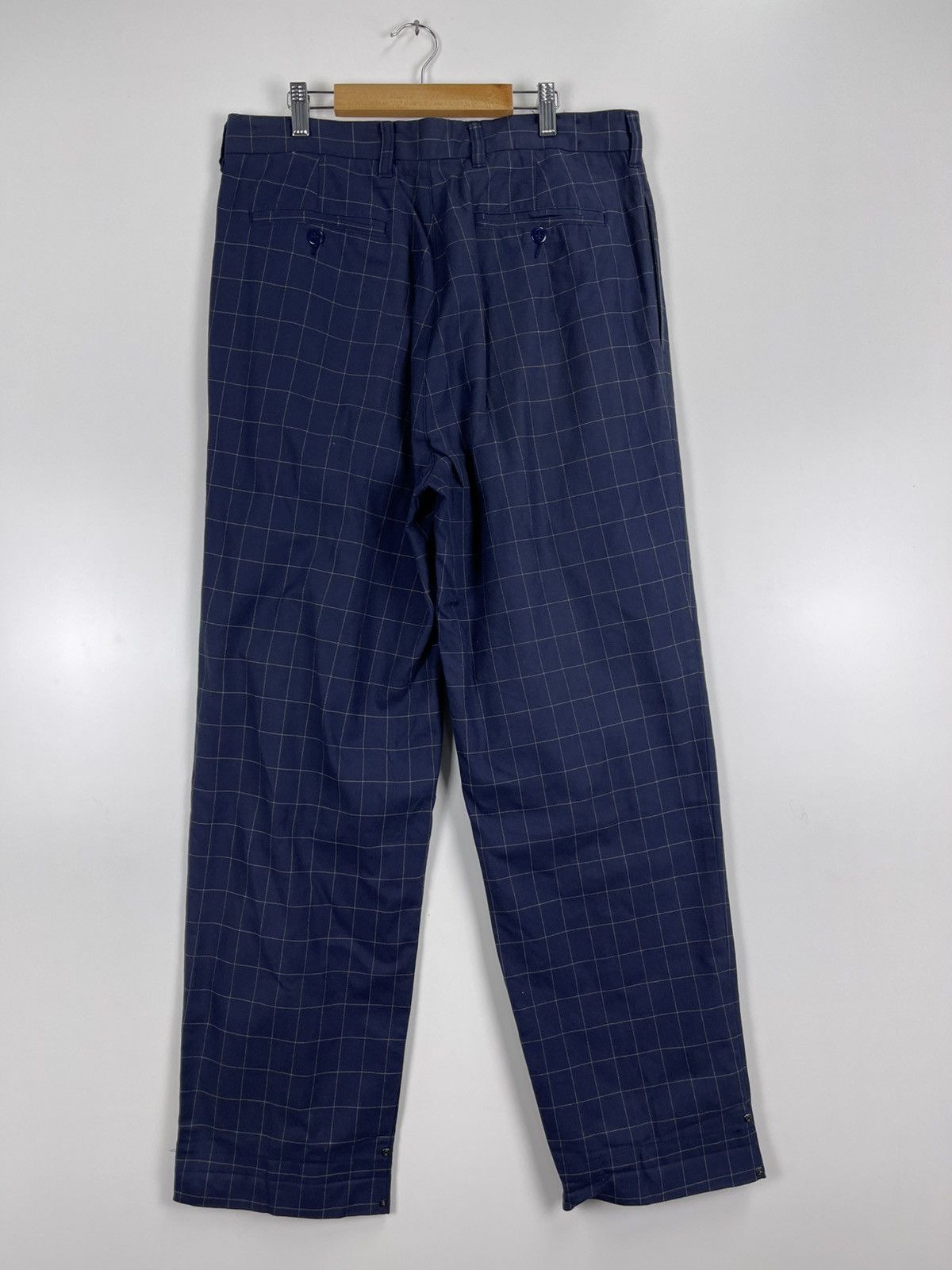 Tommy Hilfiger Tommy Hilfiger Casual Pant Size US 34 / EU 50 - 13 Thumbnail