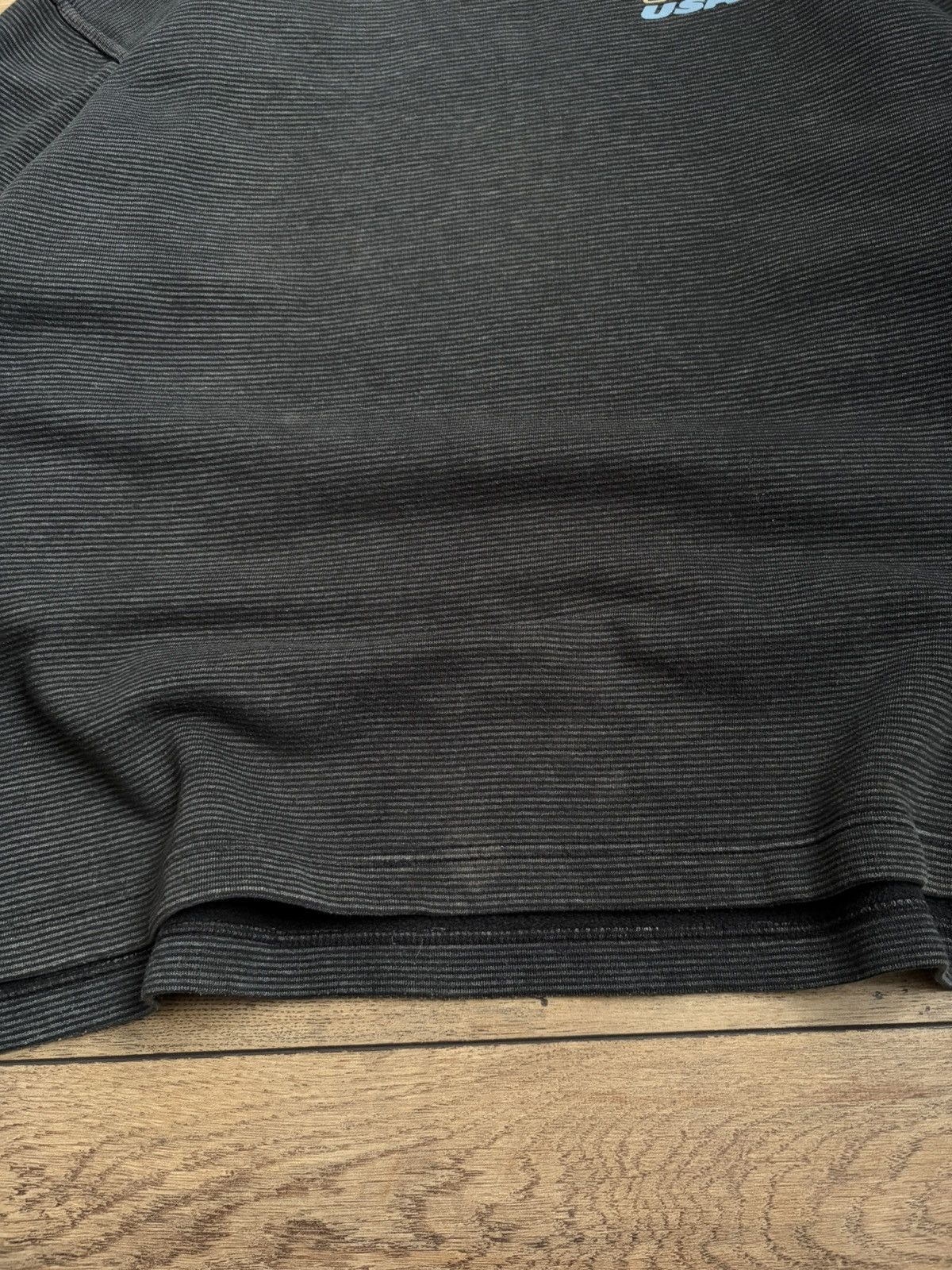 O'Neill O’neill Vintage USA Sweatshirt Size US L / EU 52-54 / 3 - 6 Thumbnail