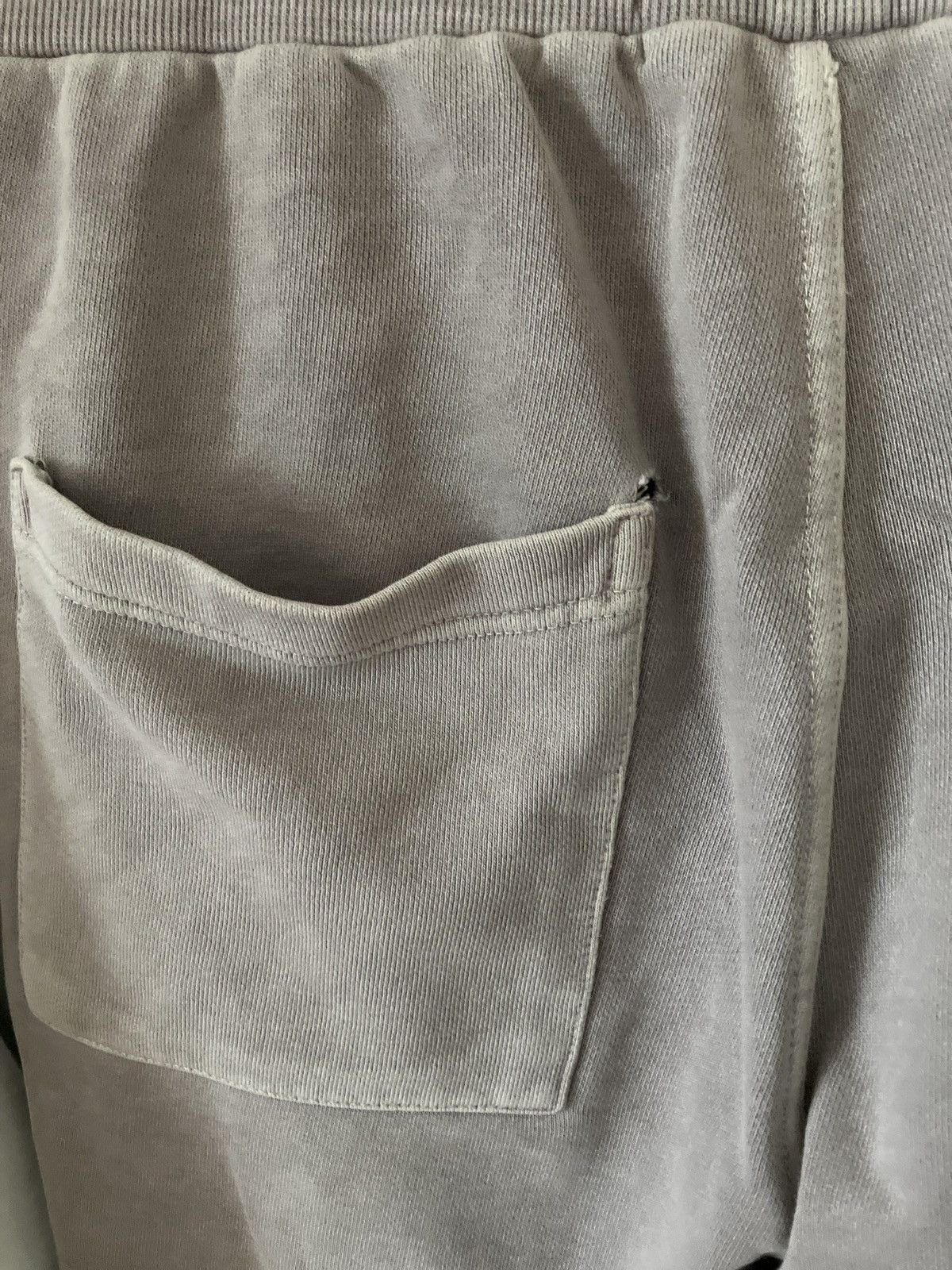 Ksubi Lovesik Sweatpants sz XS Size US 30 / EU 46 - 8 Thumbnail