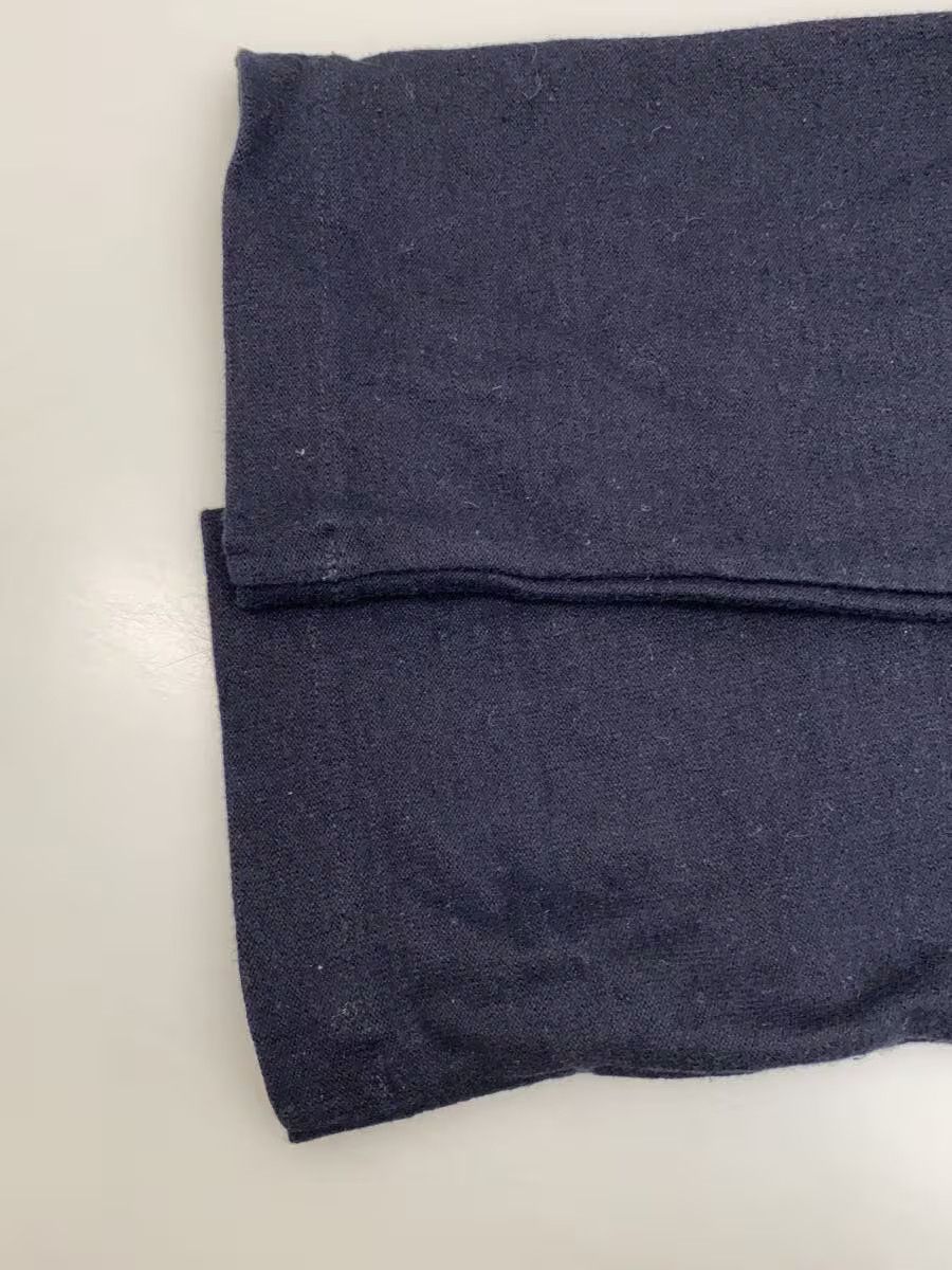 Yohji Yamamoto yohji yamamoto pour homme Y’s for men cardigan Size US L / EU 52-54 / 3 - 4 Thumbnail