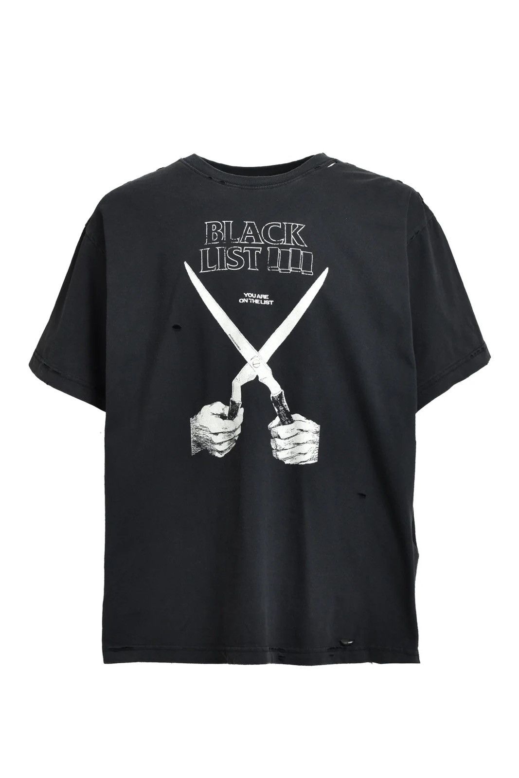 Layer 00 　PROJECT G/R 現Protocol PROJECT G/R Protocol Index × EVANGELION EVANGELION T SHIRTS 2