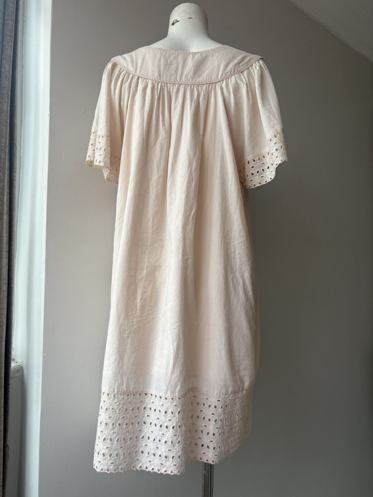 Vintage 2000’s dress Size L / US 10 / IT 46 - 13 Thumbnail