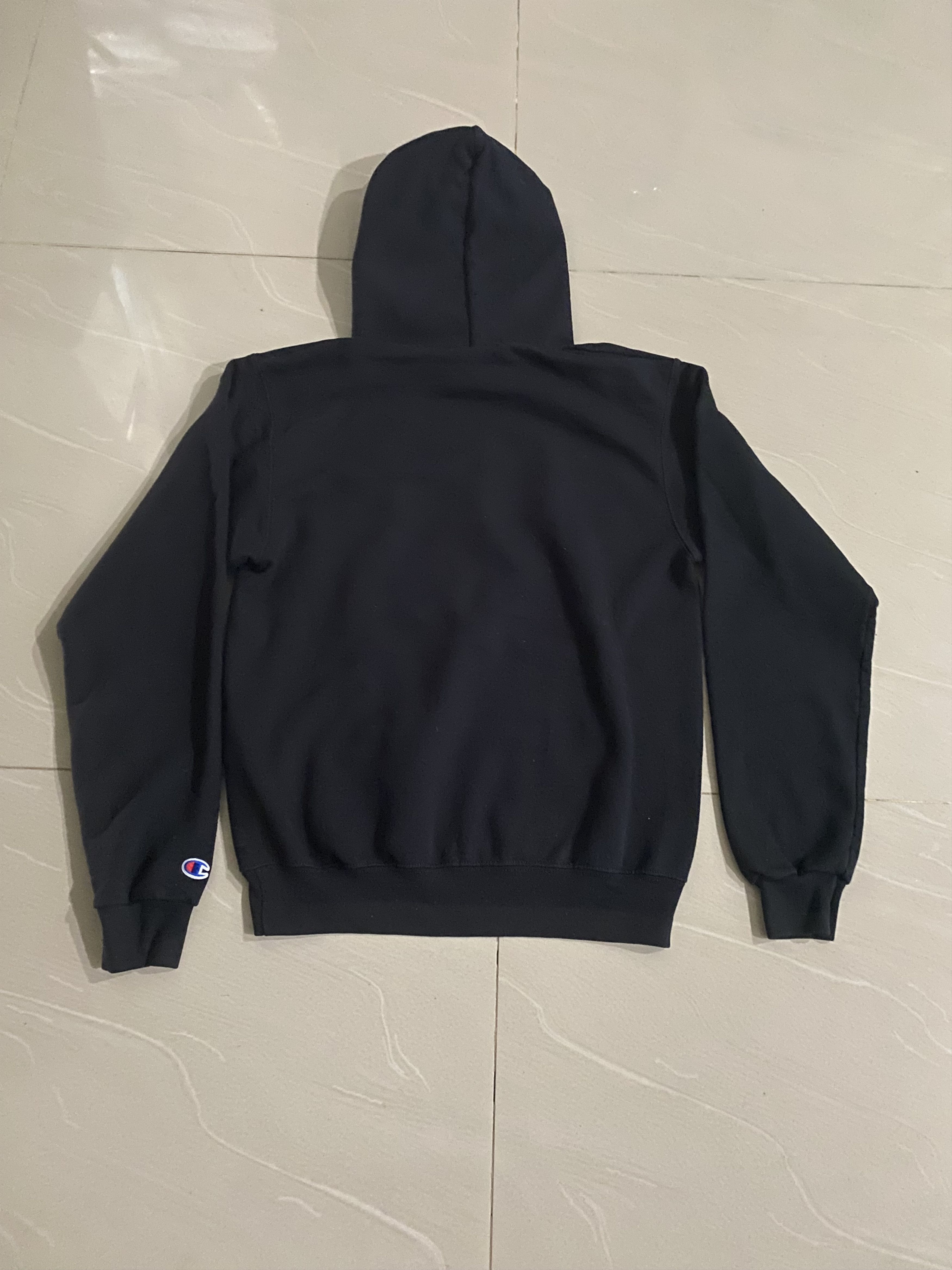 Champion Champion CSUN College Hoodie Size US S / EU 44-46 / 1 - 6 Thumbnail