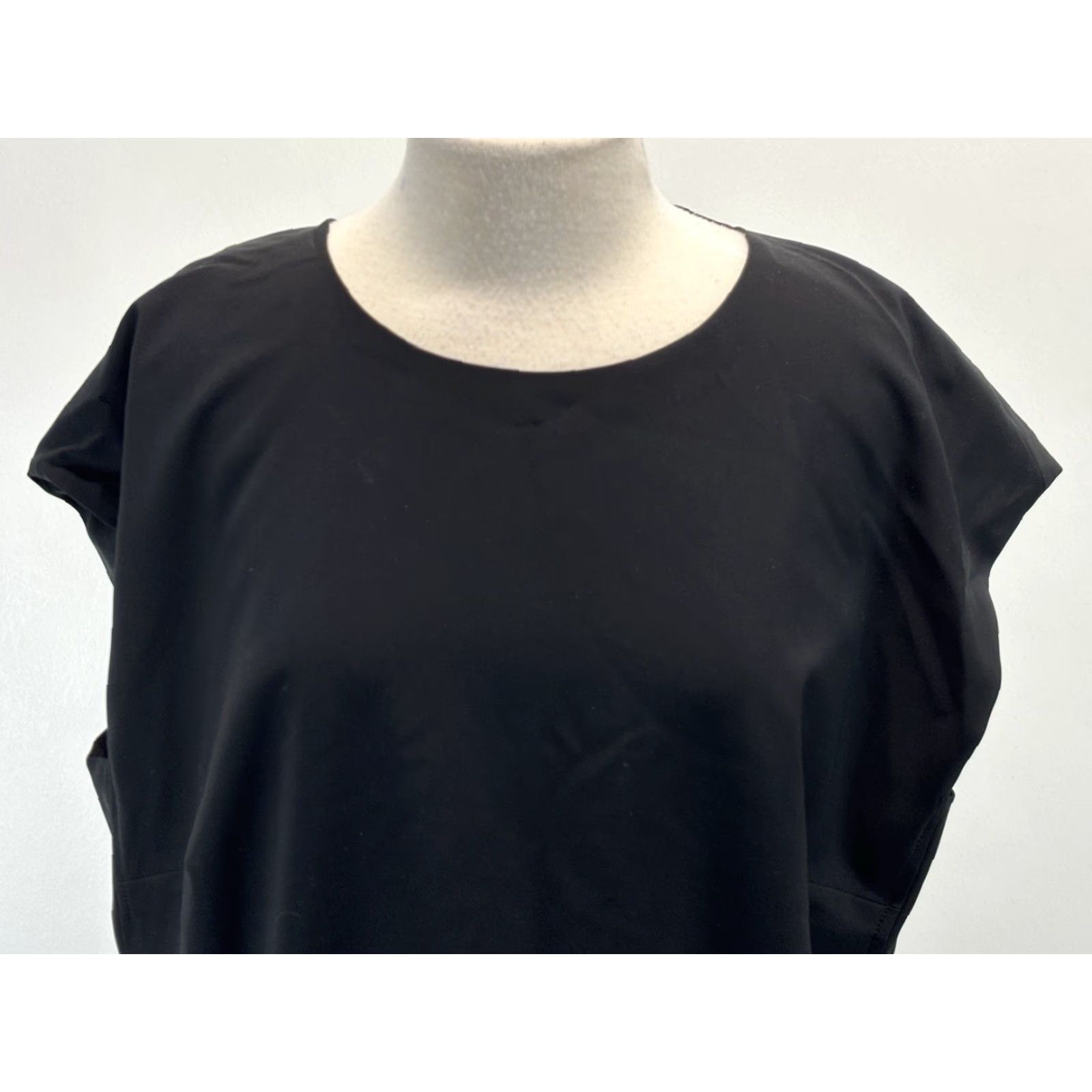 M.M.LaFleur VINTAGE (not applicable) Size XXL / US 16-18 / IT 52-54 - 5 Thumbnail