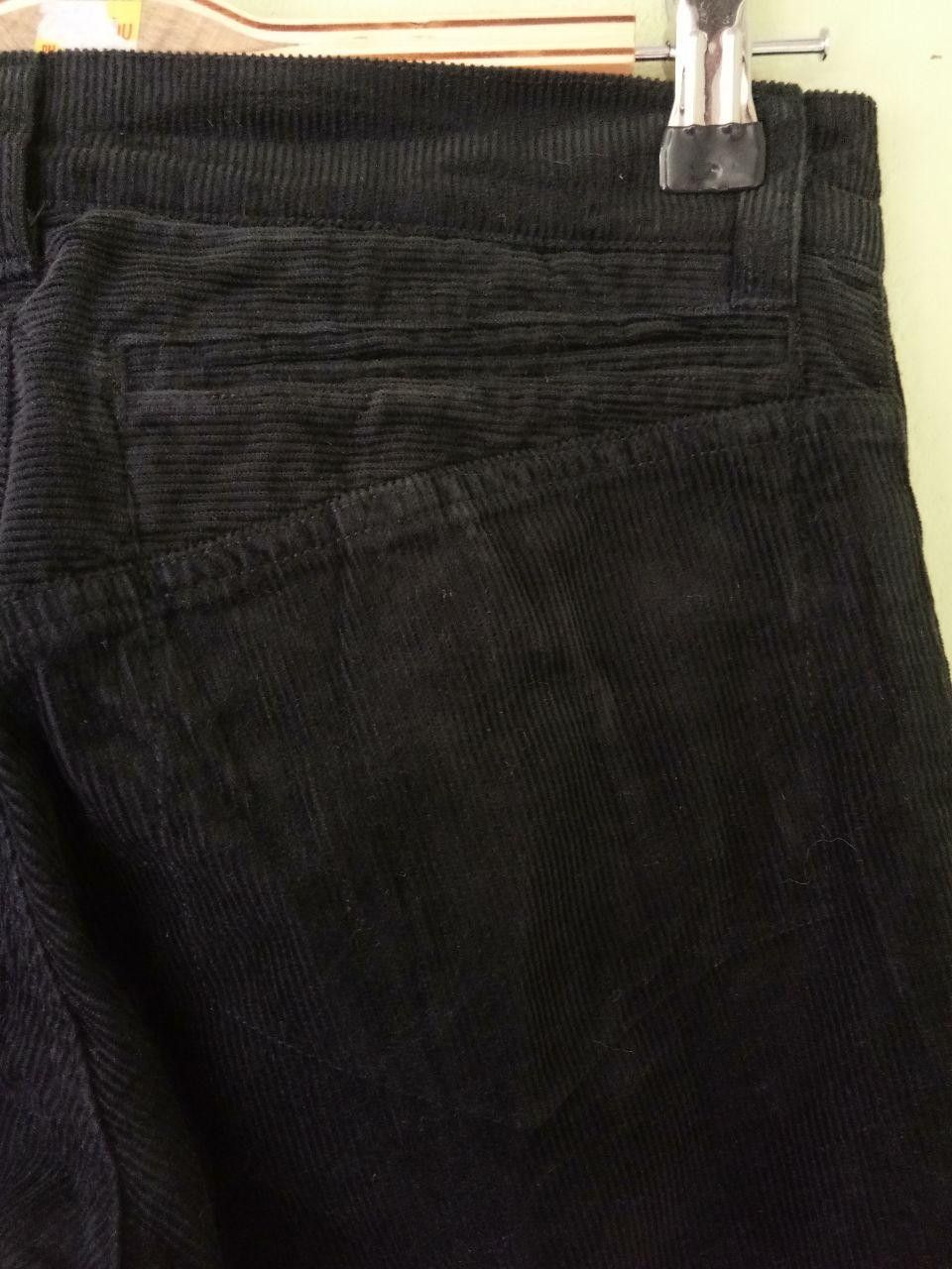 Vintage Vintage Zucca Tactical Pants Size US 30 / EU 46 - 6 Thumbnail