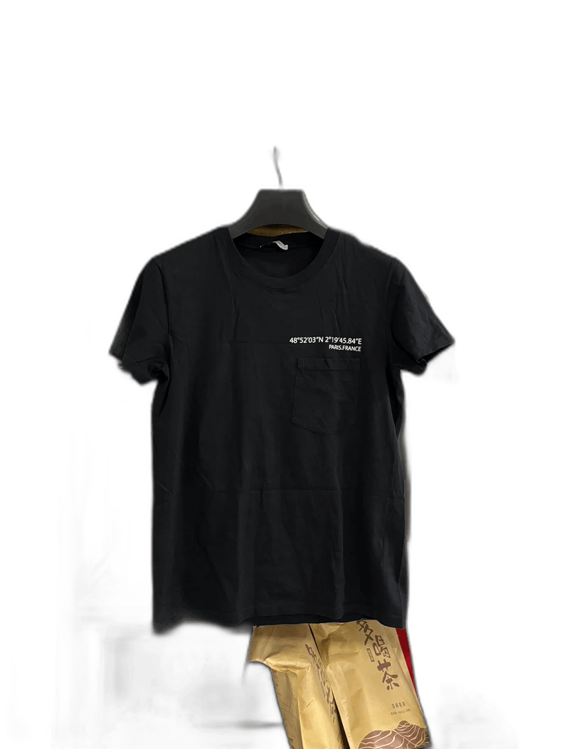 Valentino Valentino Short Sleeve T-Shirt Size XS Size US XS / EU 42 / 0 - 1 Thumbnail