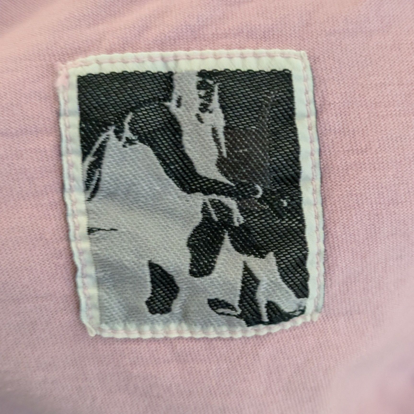 Rick Owens Drkshdw Berlin Lounge Pants Size US 28 / EU 44 - 3 Thumbnail