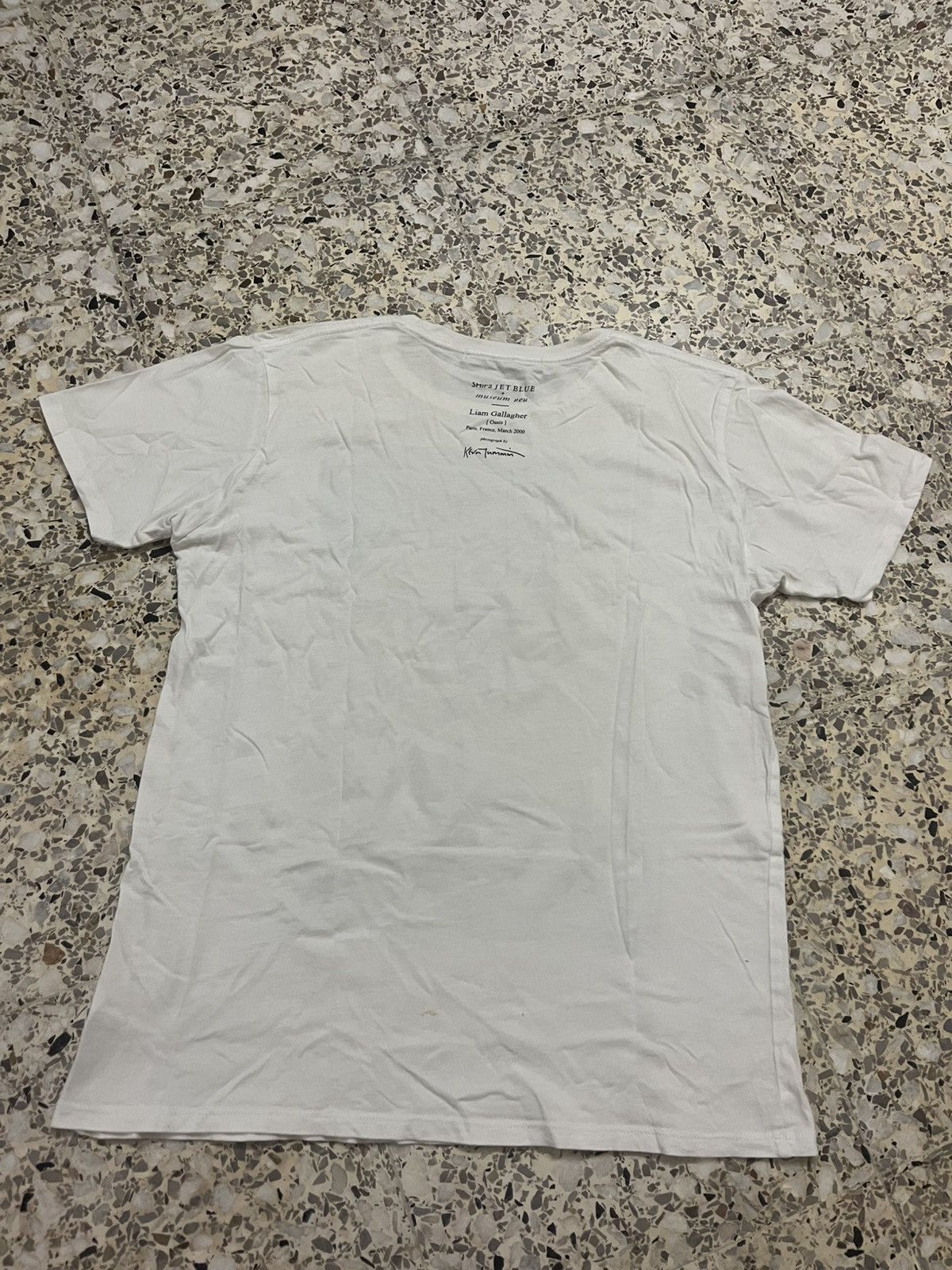 Other Vintage 80s Zorlac Skateboarding Size US M / EU 48-50 / 2 - 3 Thumbnail