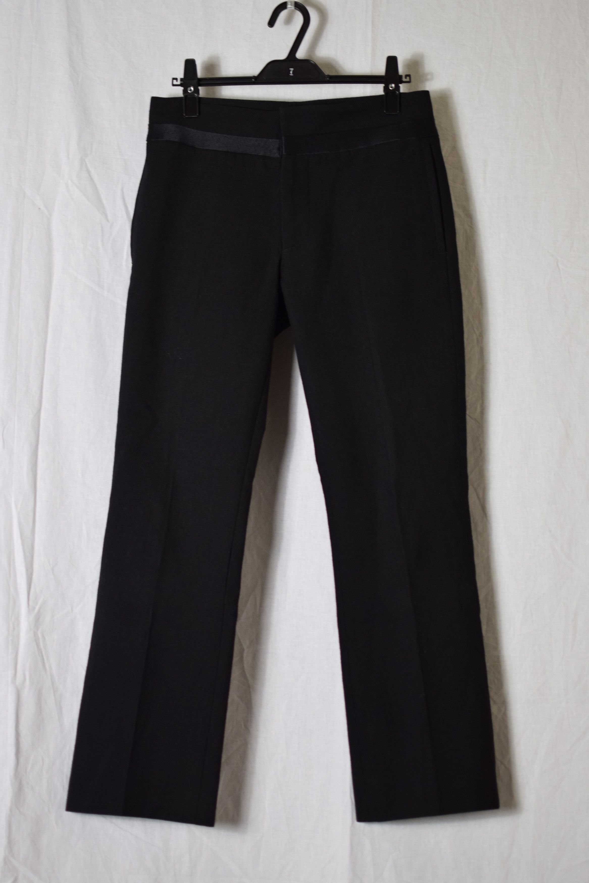 Julius Julius AW05 Thieves Pants Size US 30 / EU 46 - 2 Thumbnail