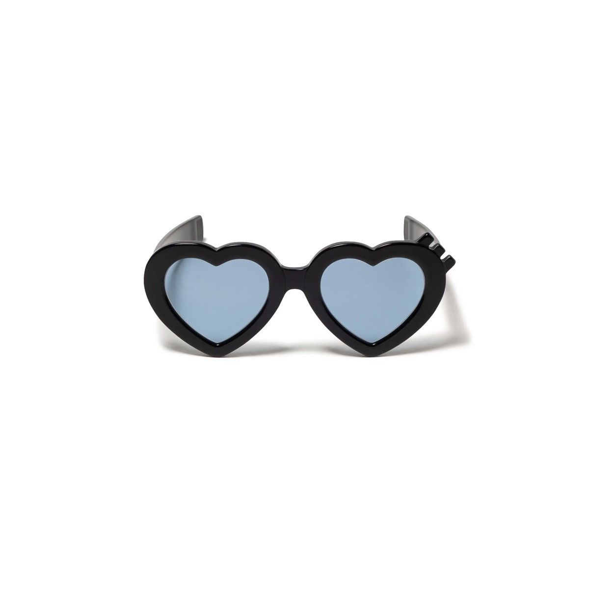 Human Made Human Made Sunglasses Size ONE SIZE - 2 Thumbnail