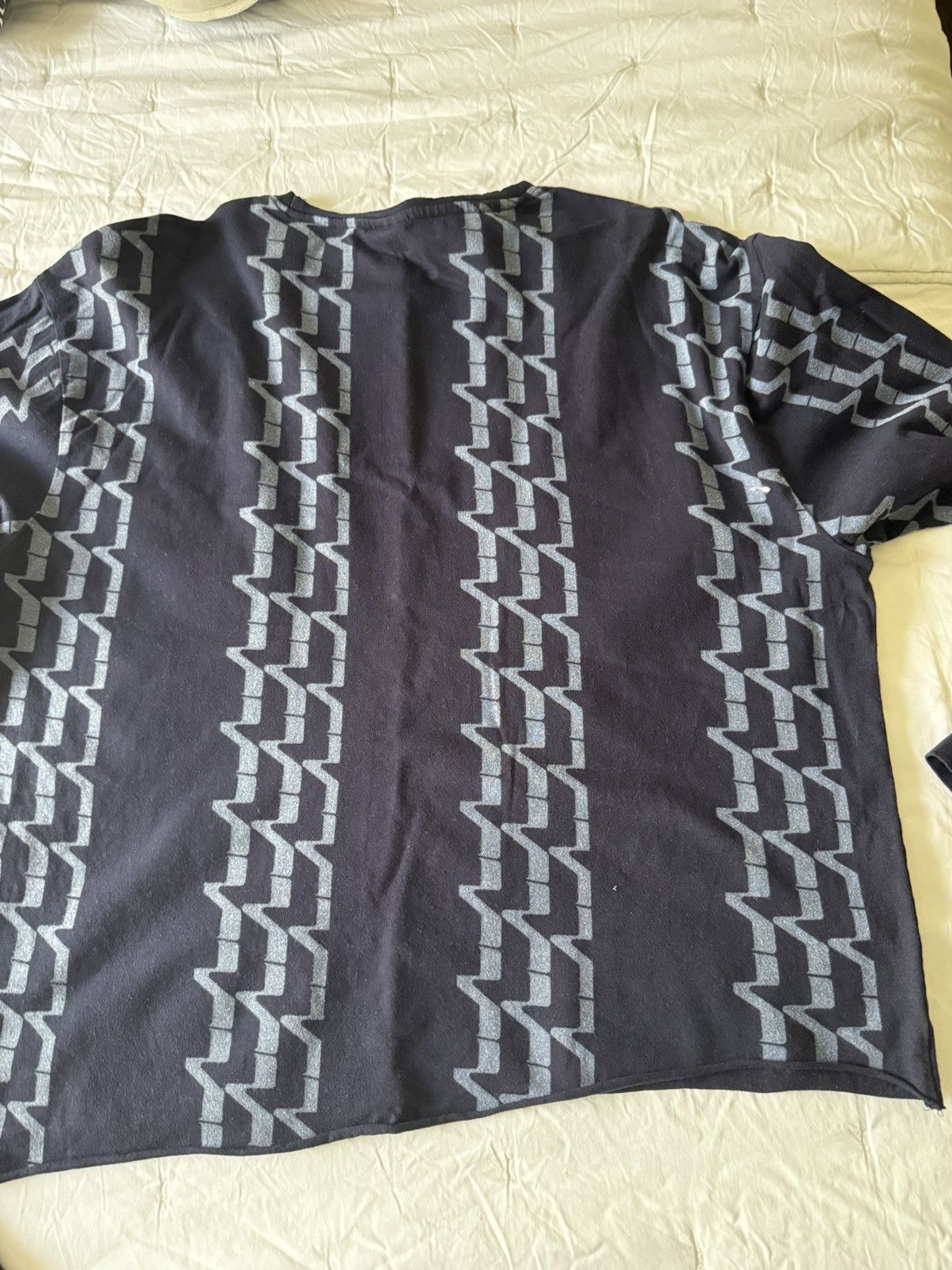 Other Let’s Fran’s vintage long sleeve Size US M / EU 48-50 / 2 - 4 Thumbnail