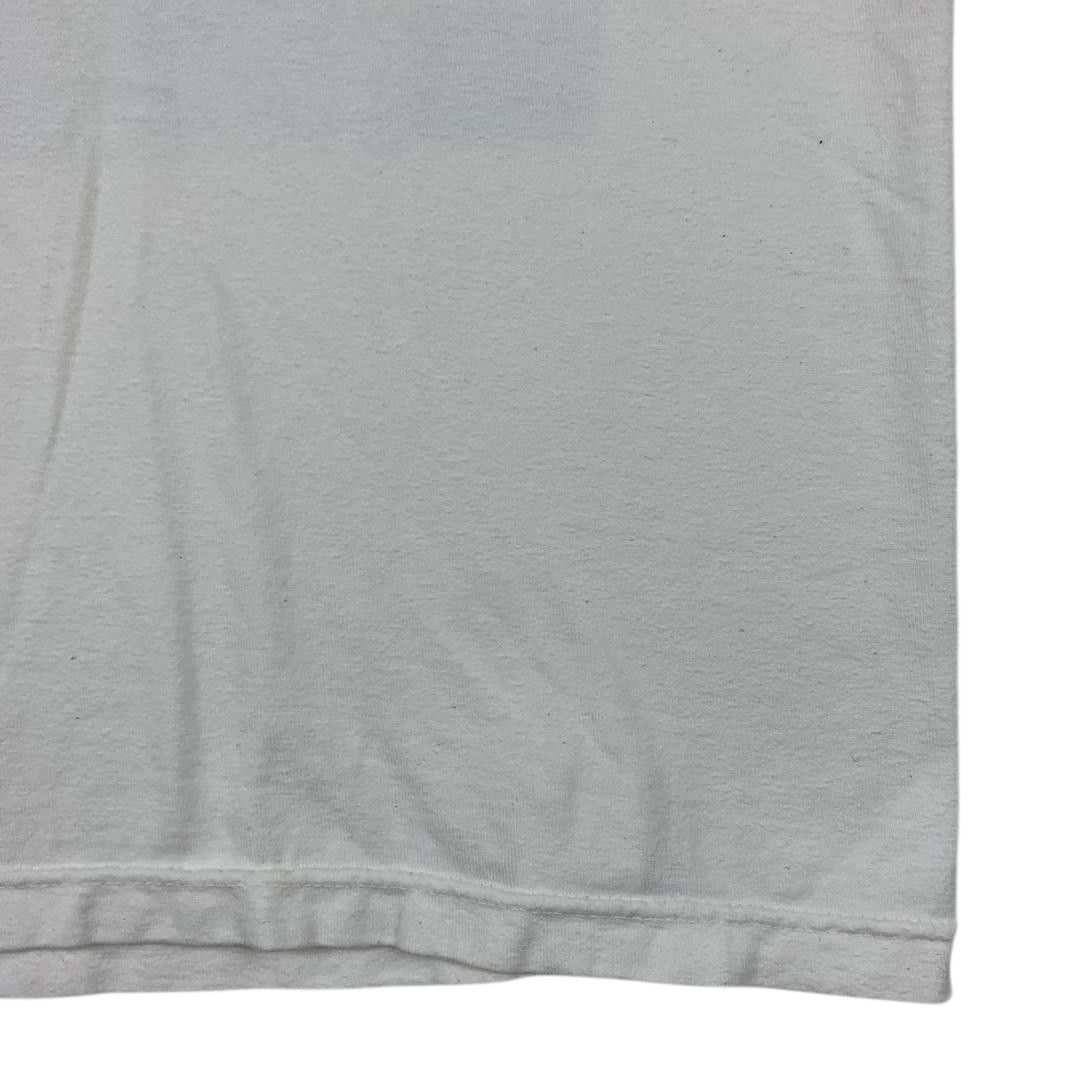 Vintage Oneita Power-T Off With The Fairies Graphic Tee
