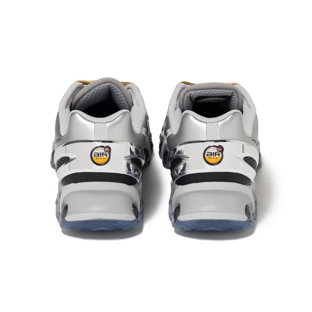 Nike Nike Airmax Victor Victor Size ONE SIZE - 4 Thumbnail