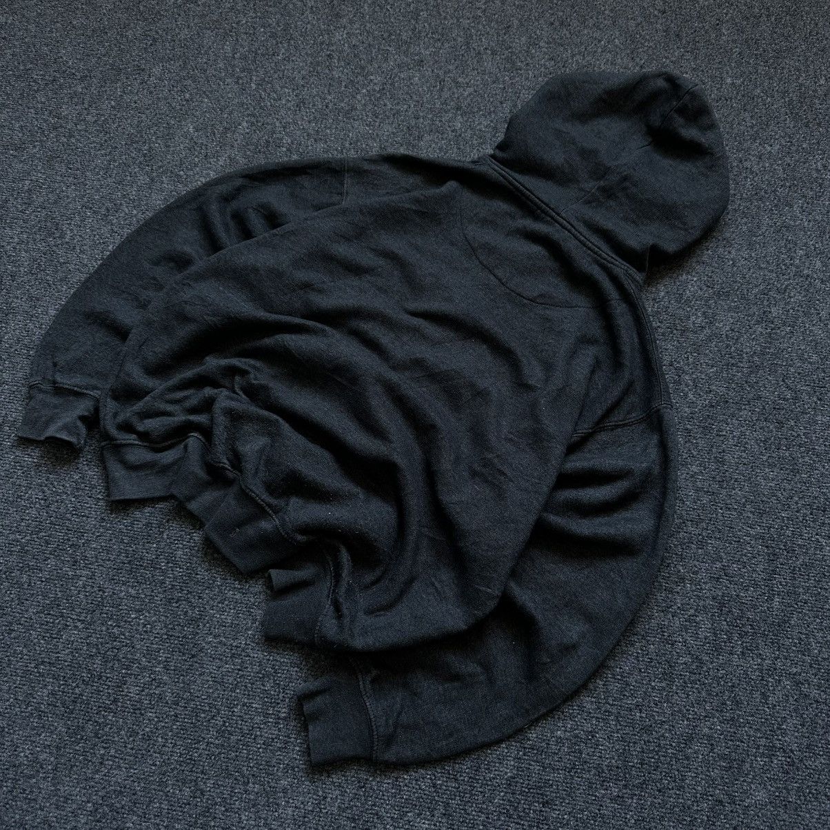 Y's VTG Japanese Style Man’s Zip Hoodie Cabo San Lucas Mexico Size US M / EU 48-50 / 2 - 4 Thumbnail