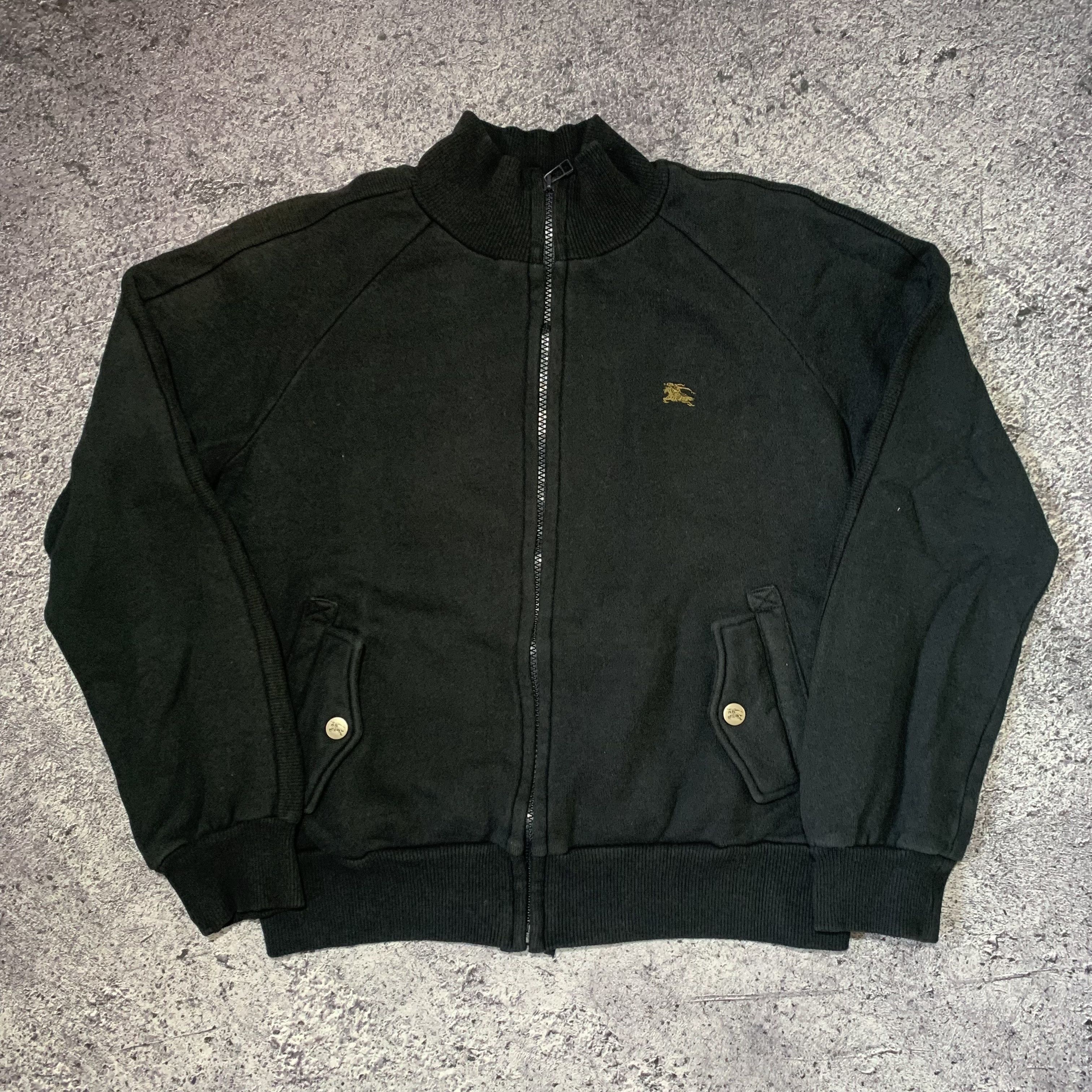 Burberry Blue Label | Grailed
