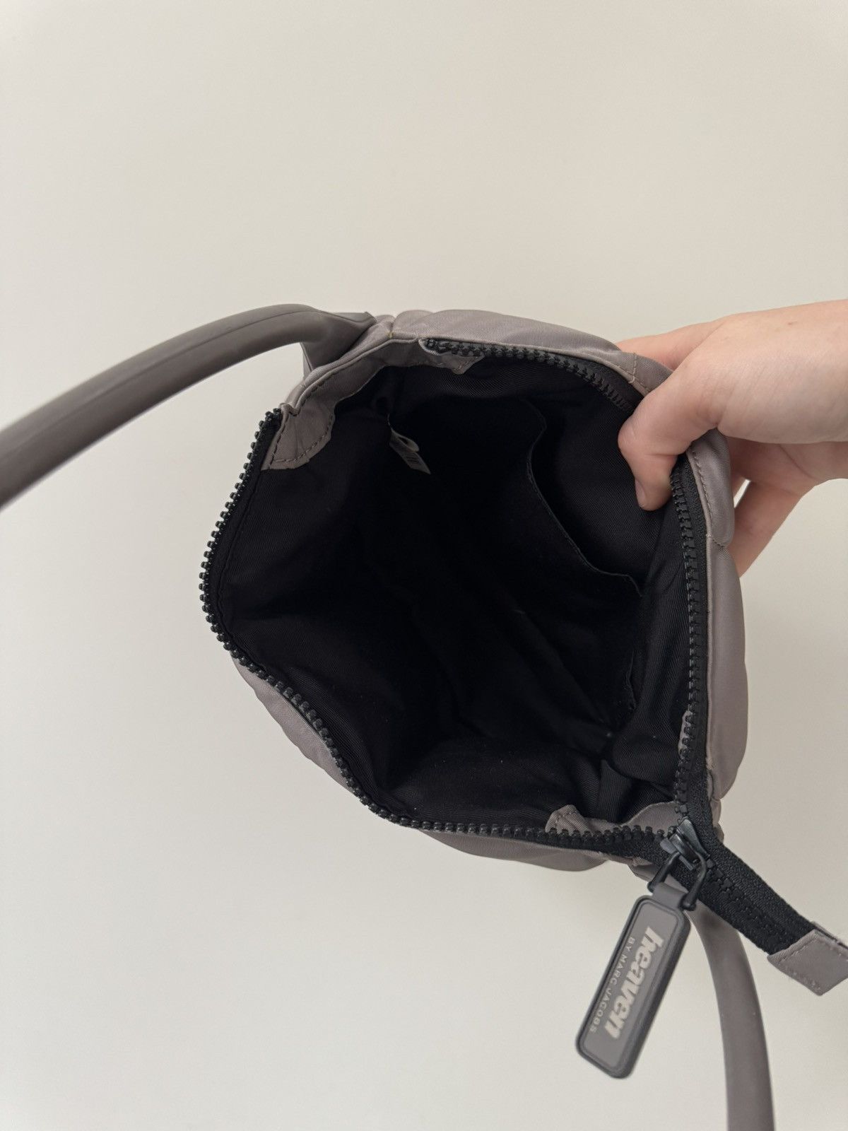 Heaven by Marc Jacobs Heaven by marc jacobs shoulder bag nylon Size ONE SIZE - 4 Thumbnail