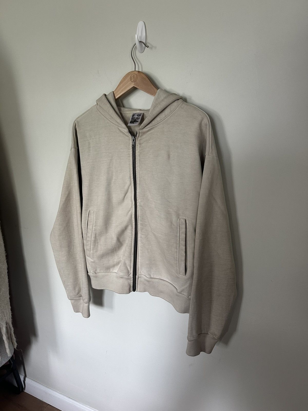 basketcase gallery Basketcase Gallery Hoodie Size US S / EU 44-46 / 1 - 3 Thumbnail