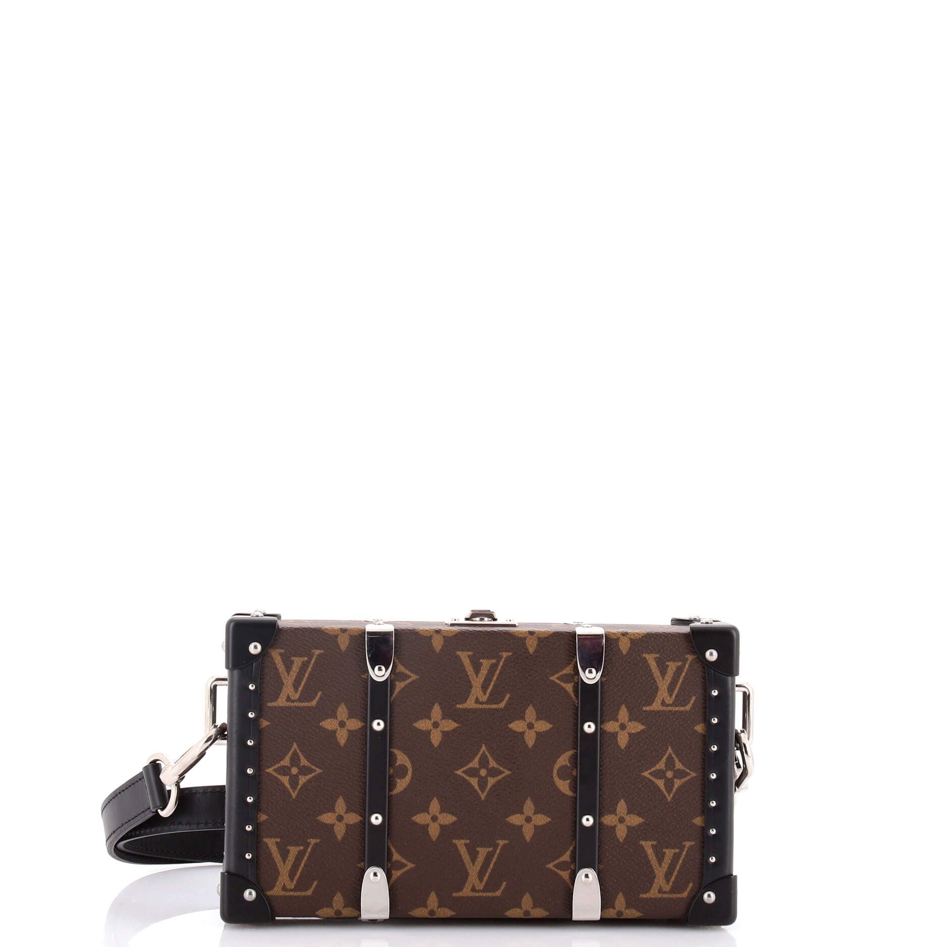 Louis Vuitton Neo Wallet Trunk Bag Size ONE SIZE - 1 Thumbnail