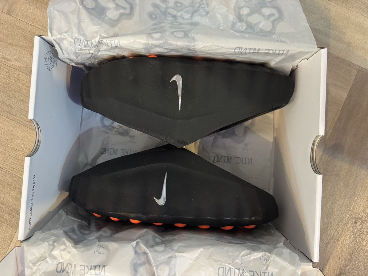 Nike Nike mind 001 Size US 8 / EU 41 - 1 Thumbnail