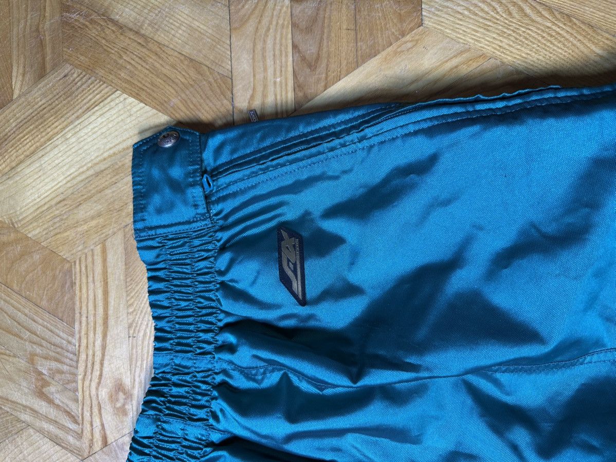 Descente Descente sky pants Size US 38 / EU 54 - 3 Thumbnail