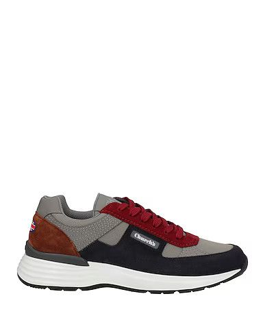 Church's o1la1rc1a0724 Sneaker in Multicolor Size US 9 / EU 42 - 1 Thumbnail