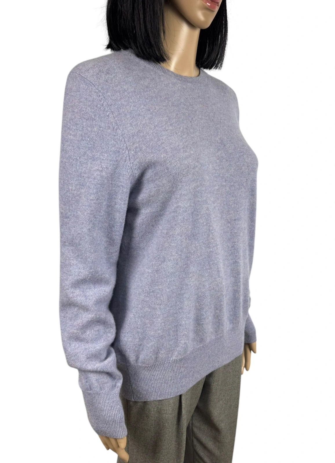 Other Autograph Pure Cashmere Womens Pullover size 14 Size L / US 10 / IT 46 - 3 Thumbnail