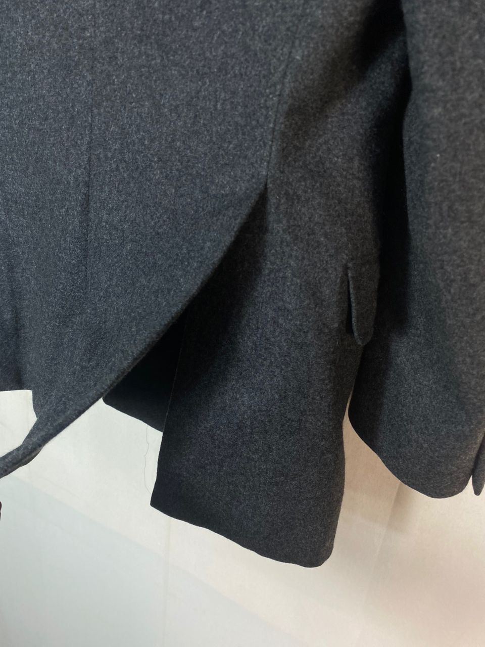 DAKS × Vintage Vintage dark London gold button blazer jacket Size US M / EU 48-50 / 2 - 14 Thumbnail