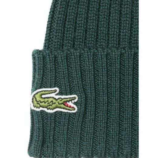Lacoste Lacoste - Caps Men Size ONE SIZE - 3 Thumbnail