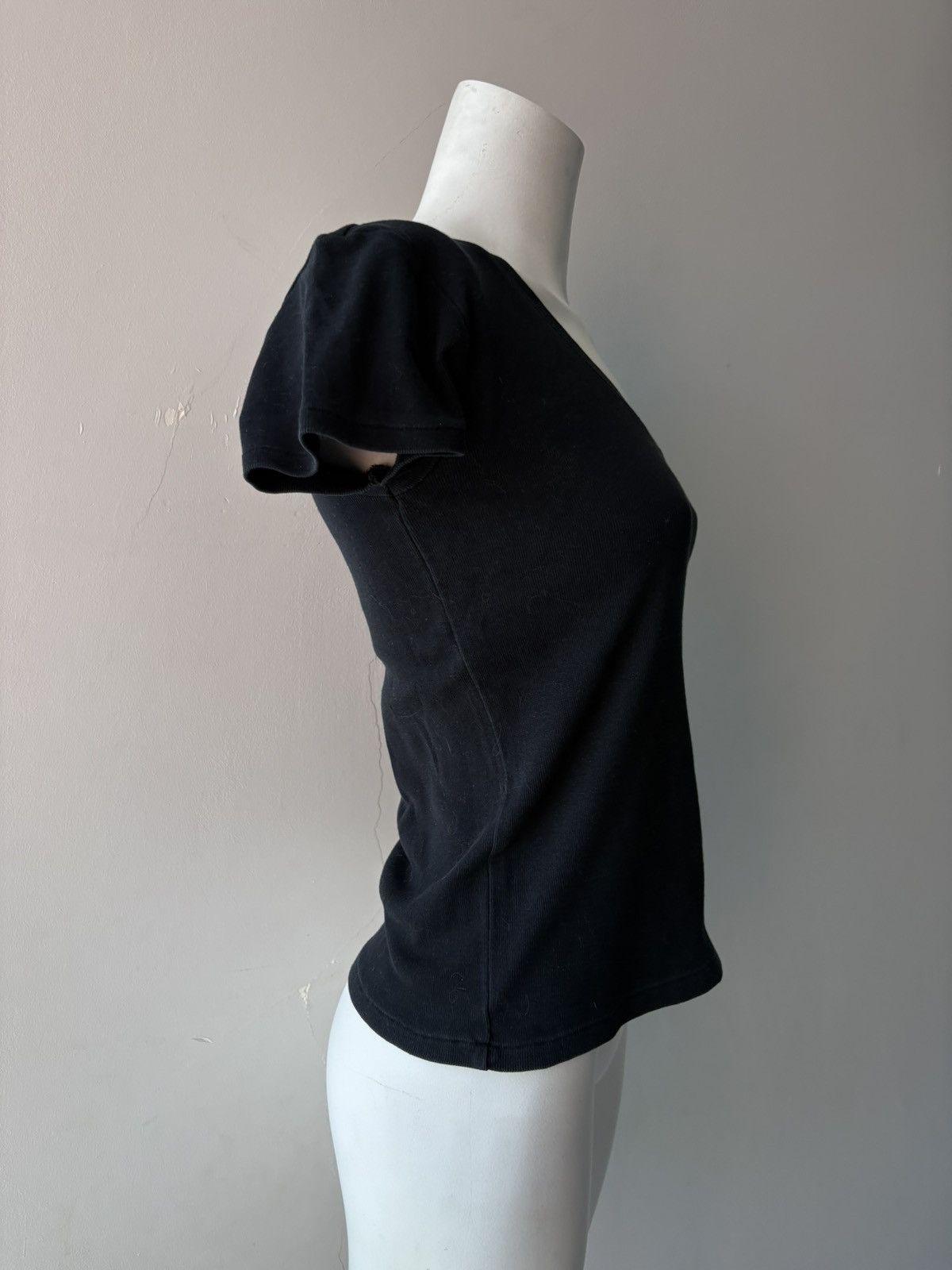 Ralph Lauren Ralph Lauren tshirt Size S / US 4 / IT 40 - 9 Thumbnail