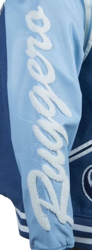 Other Rick Ross Ruggero Clothing Tribute Jacket Size US XXL / EU 58 / 5 - 2 Thumbnail
