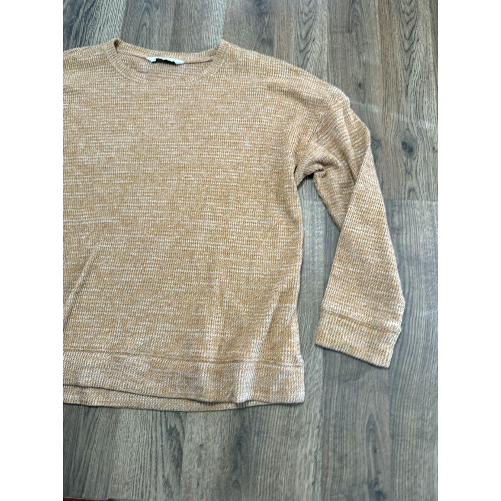 Vintage VINTAGE? No. Size XL / US 12-14 / IT 48-50 - 4 Thumbnail